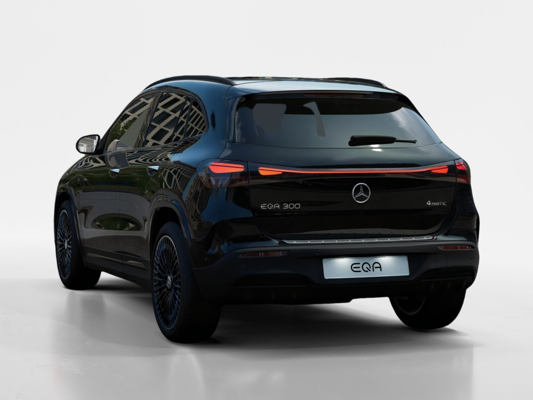 listing desktop thumbnail image 3