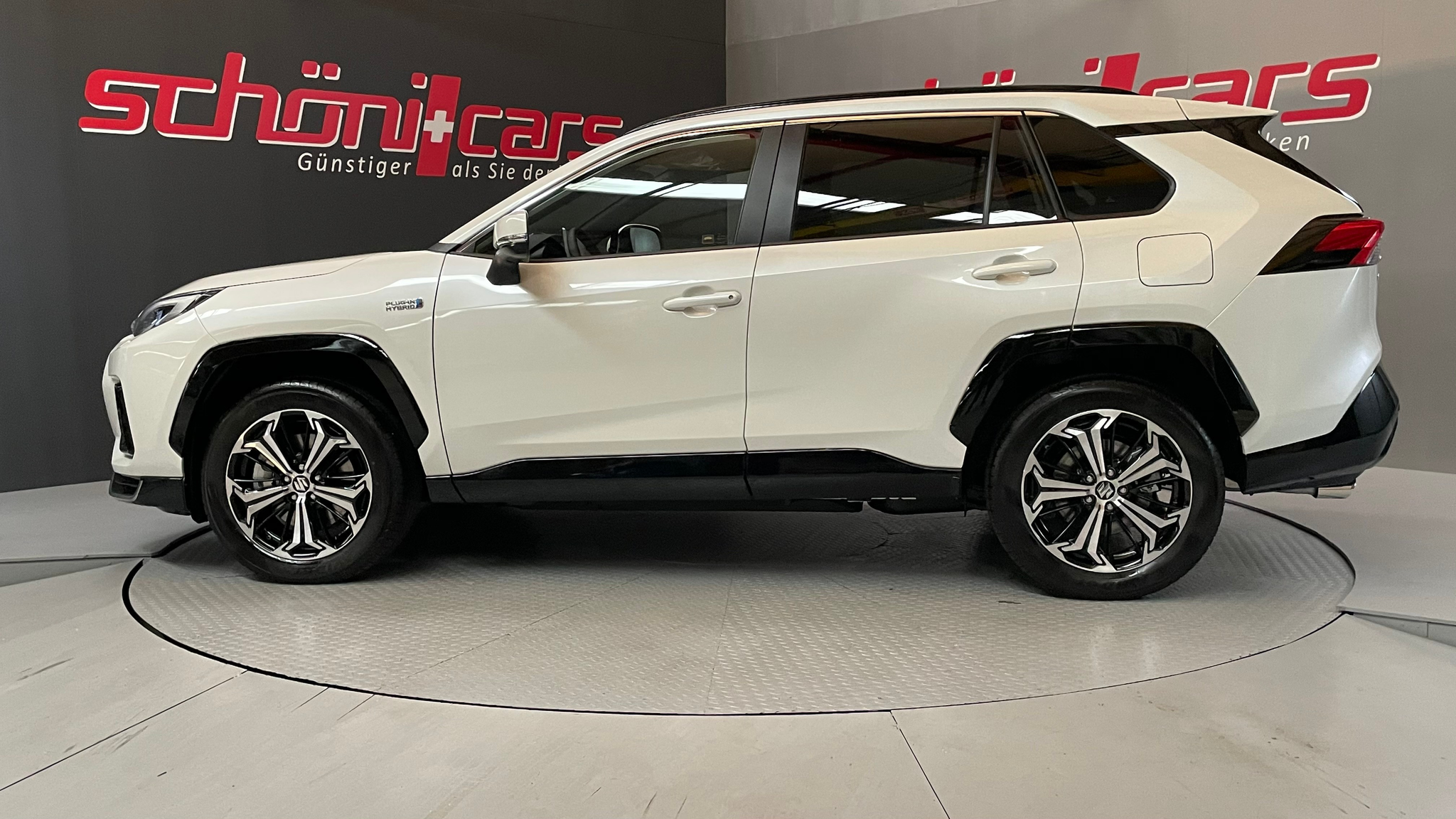 listing desktop thumbnail image 10