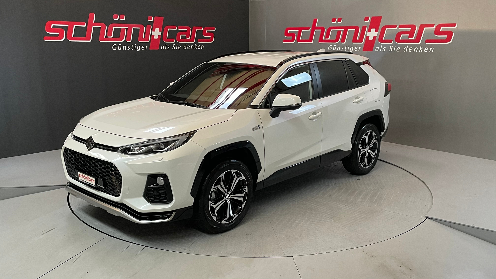 listing desktop thumbnail image 1