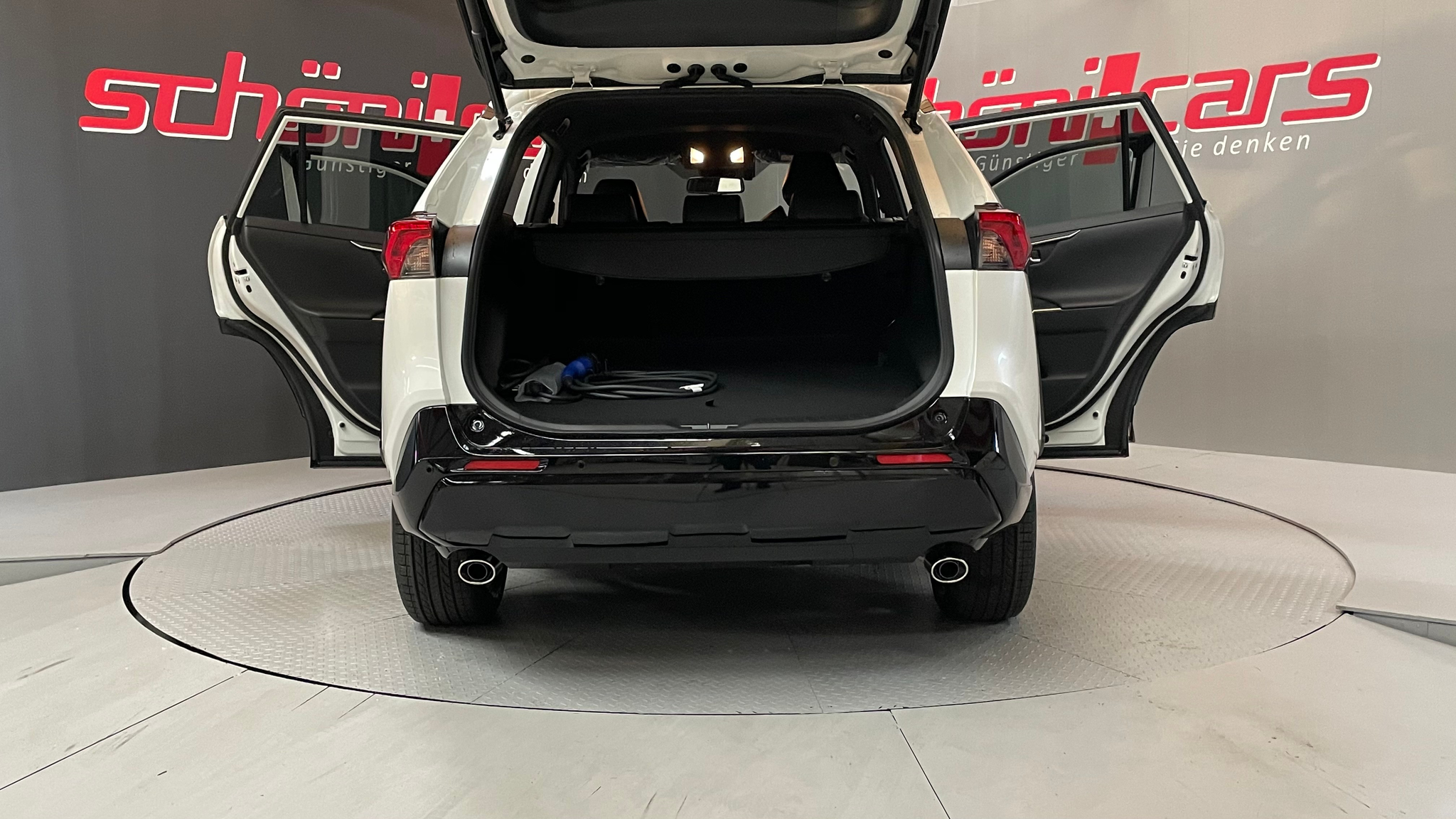 listing desktop thumbnail image 7