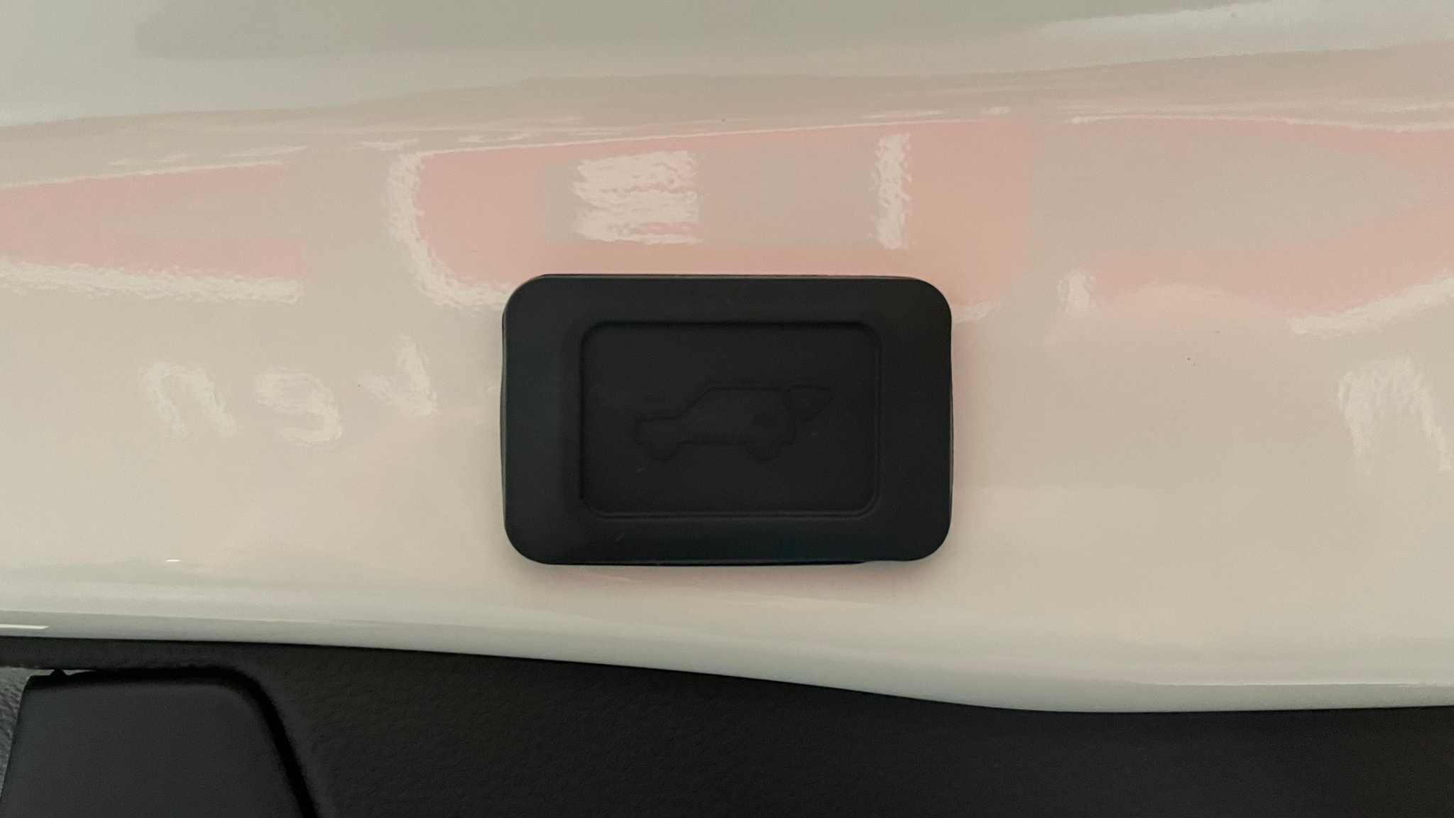 listing desktop thumbnail image 12