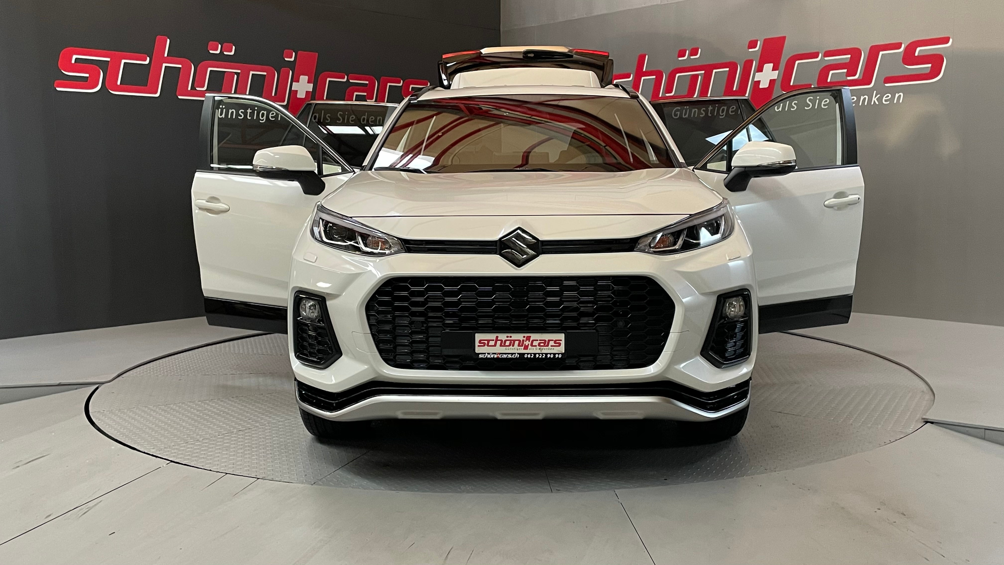 listing desktop thumbnail image 3