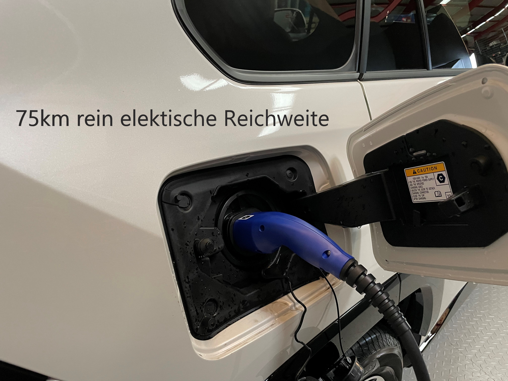 listing desktop thumbnail image 14