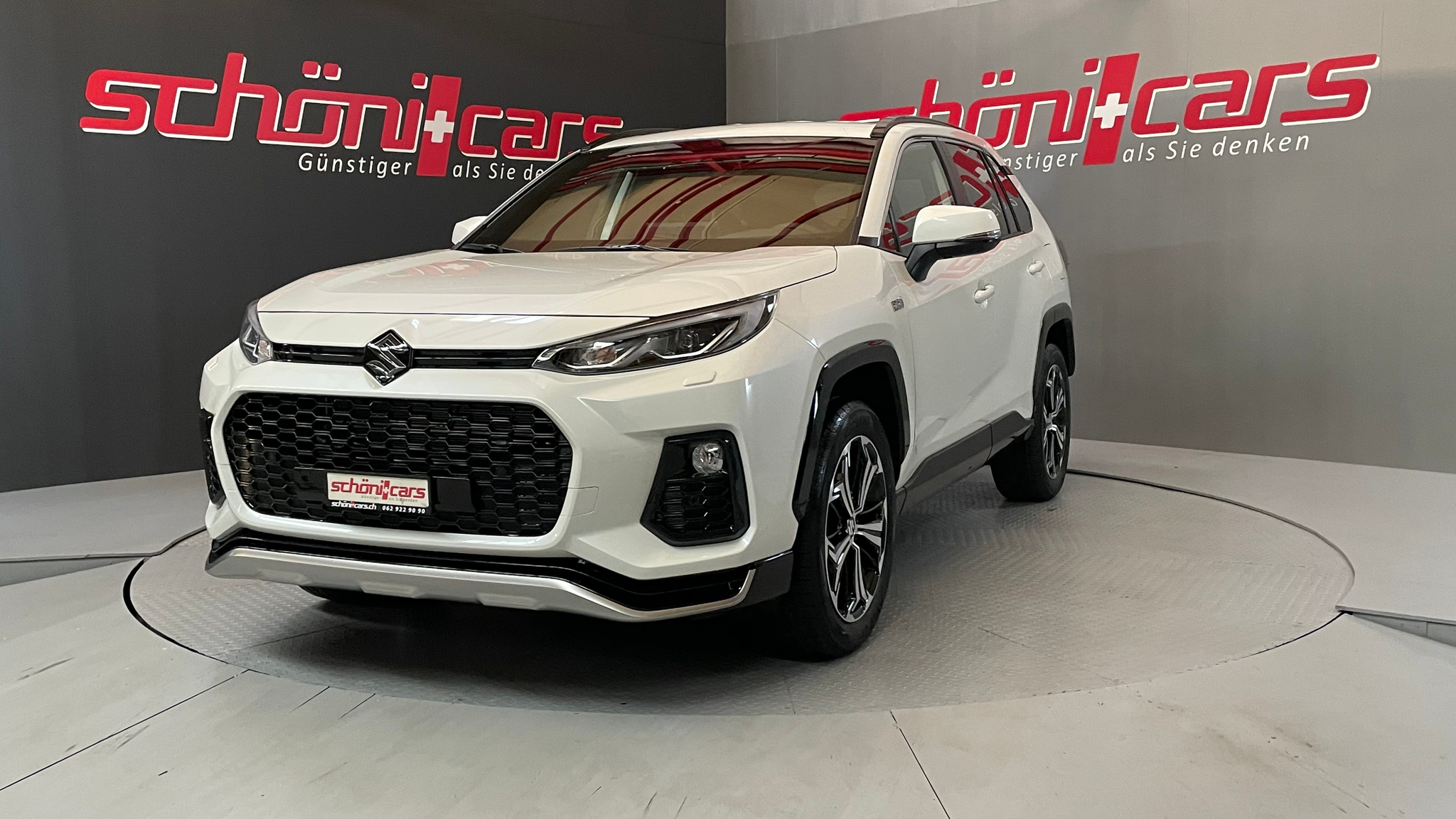 listing desktop thumbnail image 0