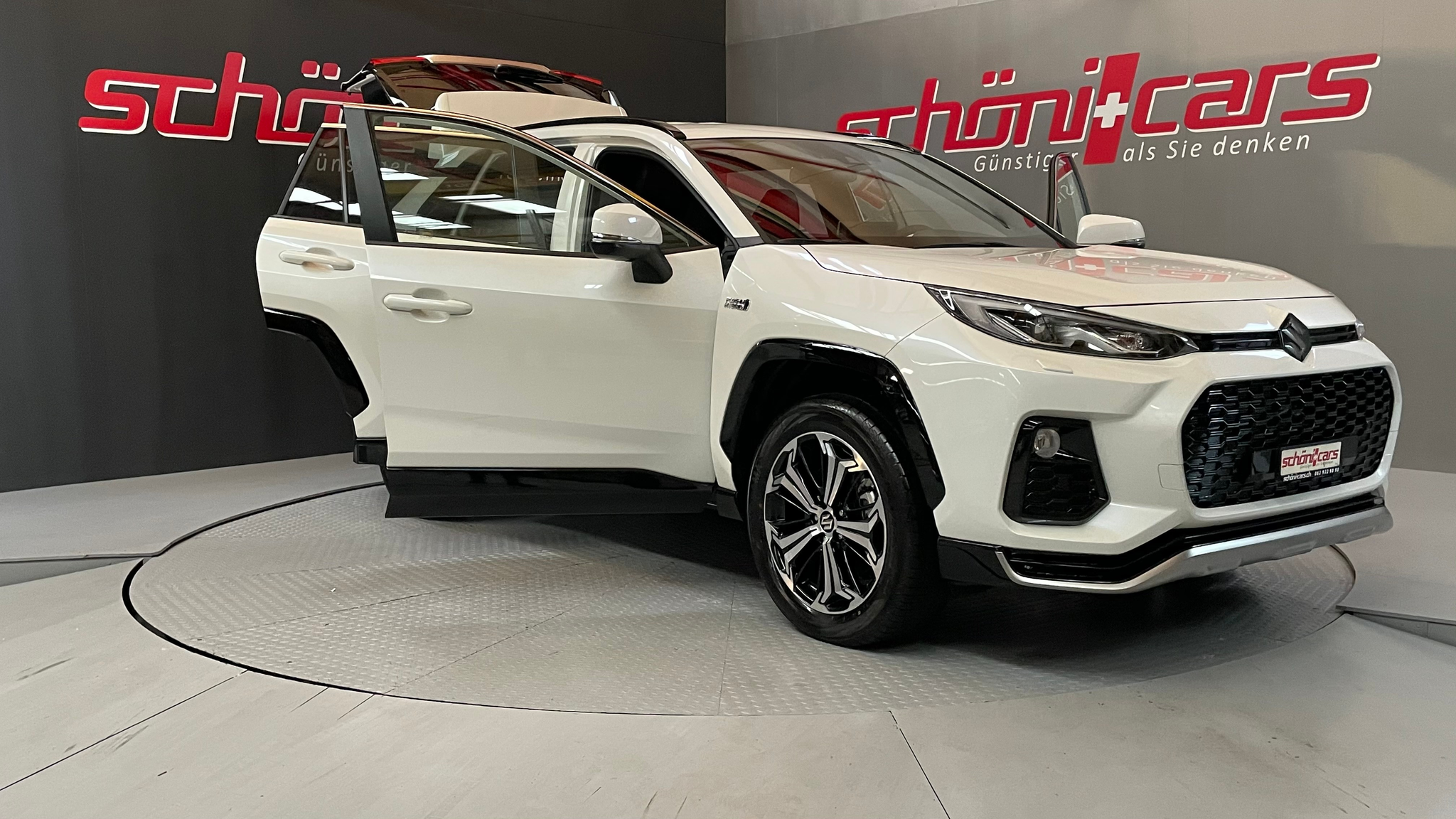 listing desktop thumbnail image 4