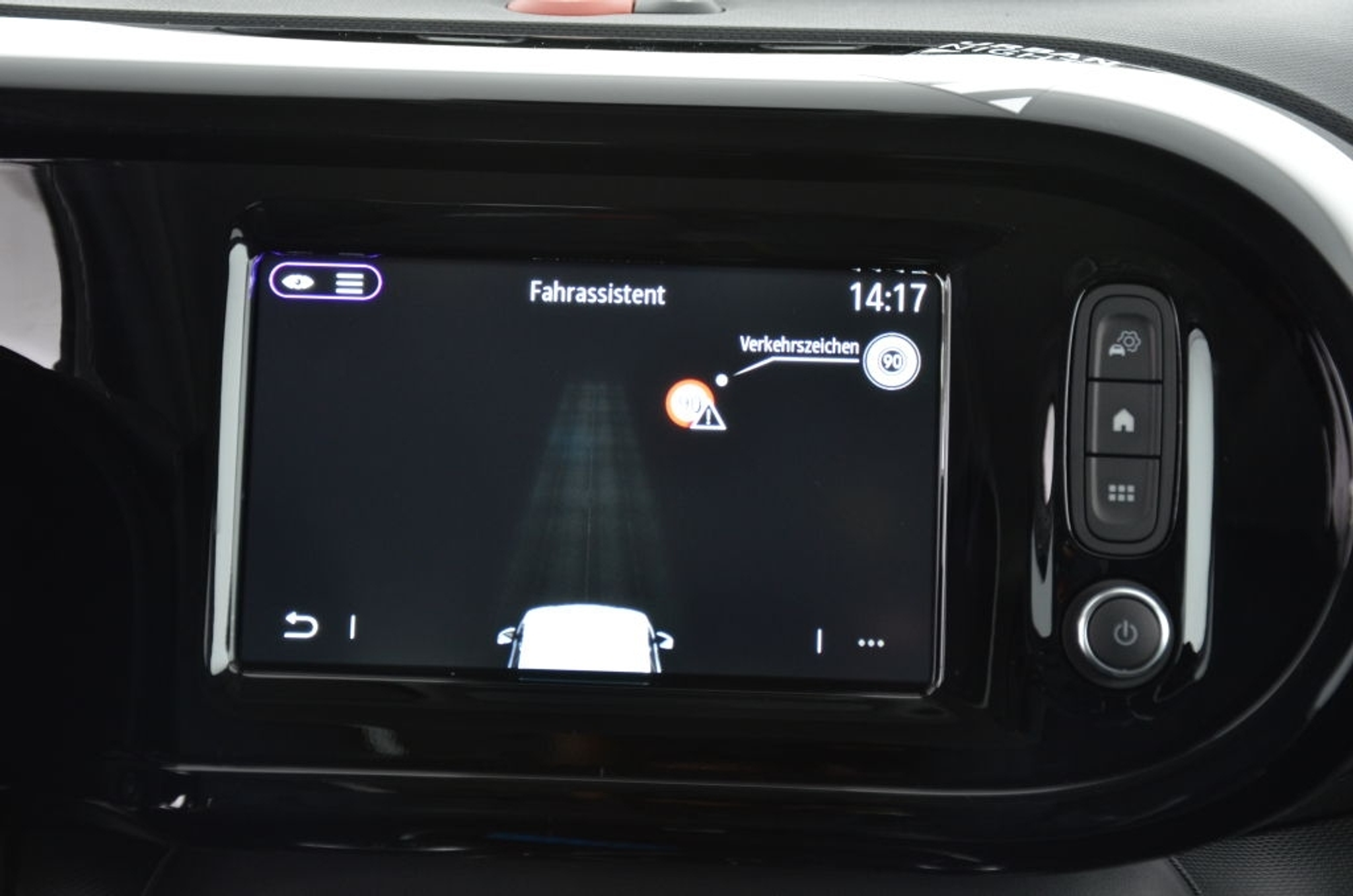 listing desktop thumbnail image 18