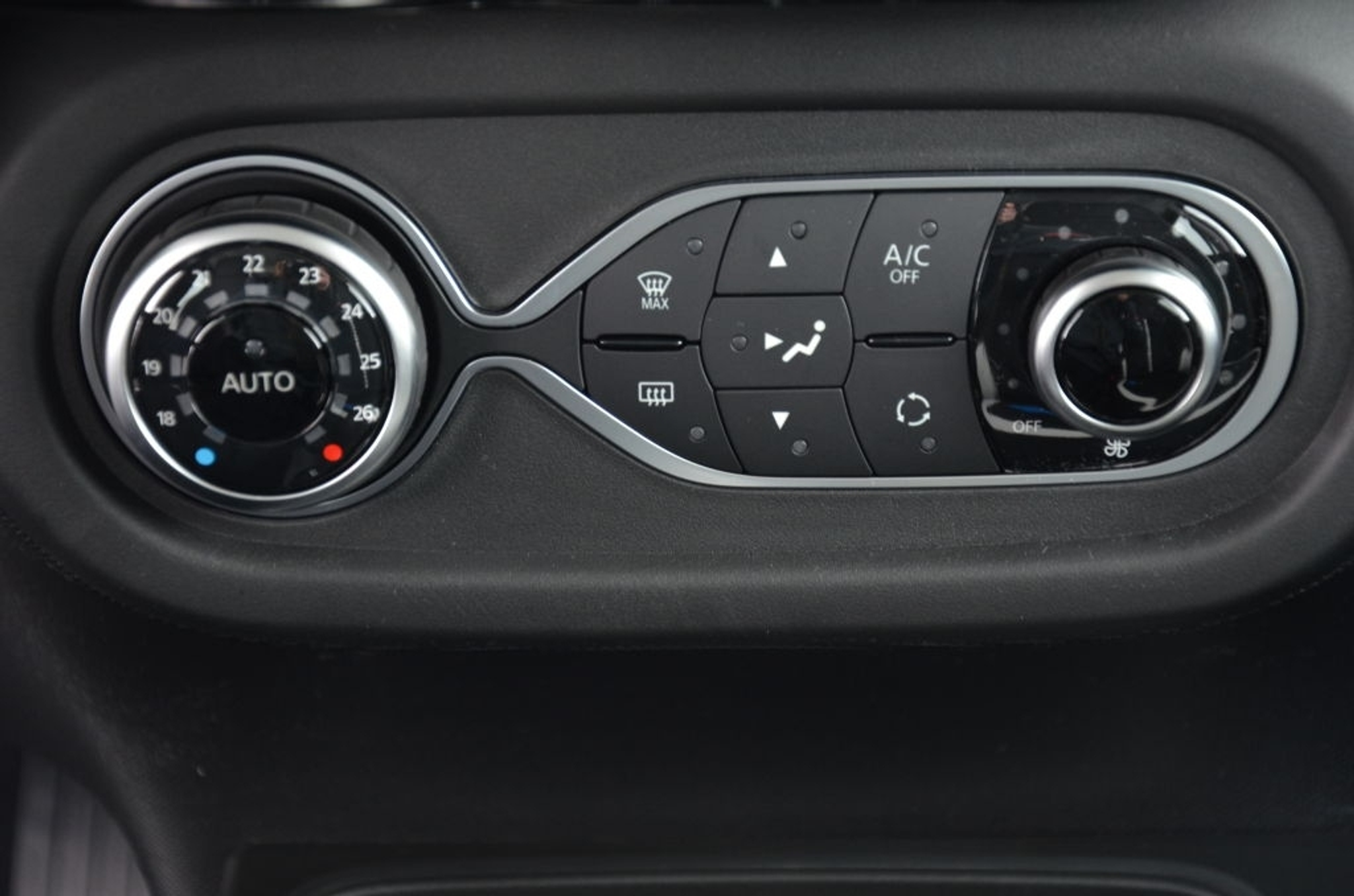 listing desktop thumbnail image 22