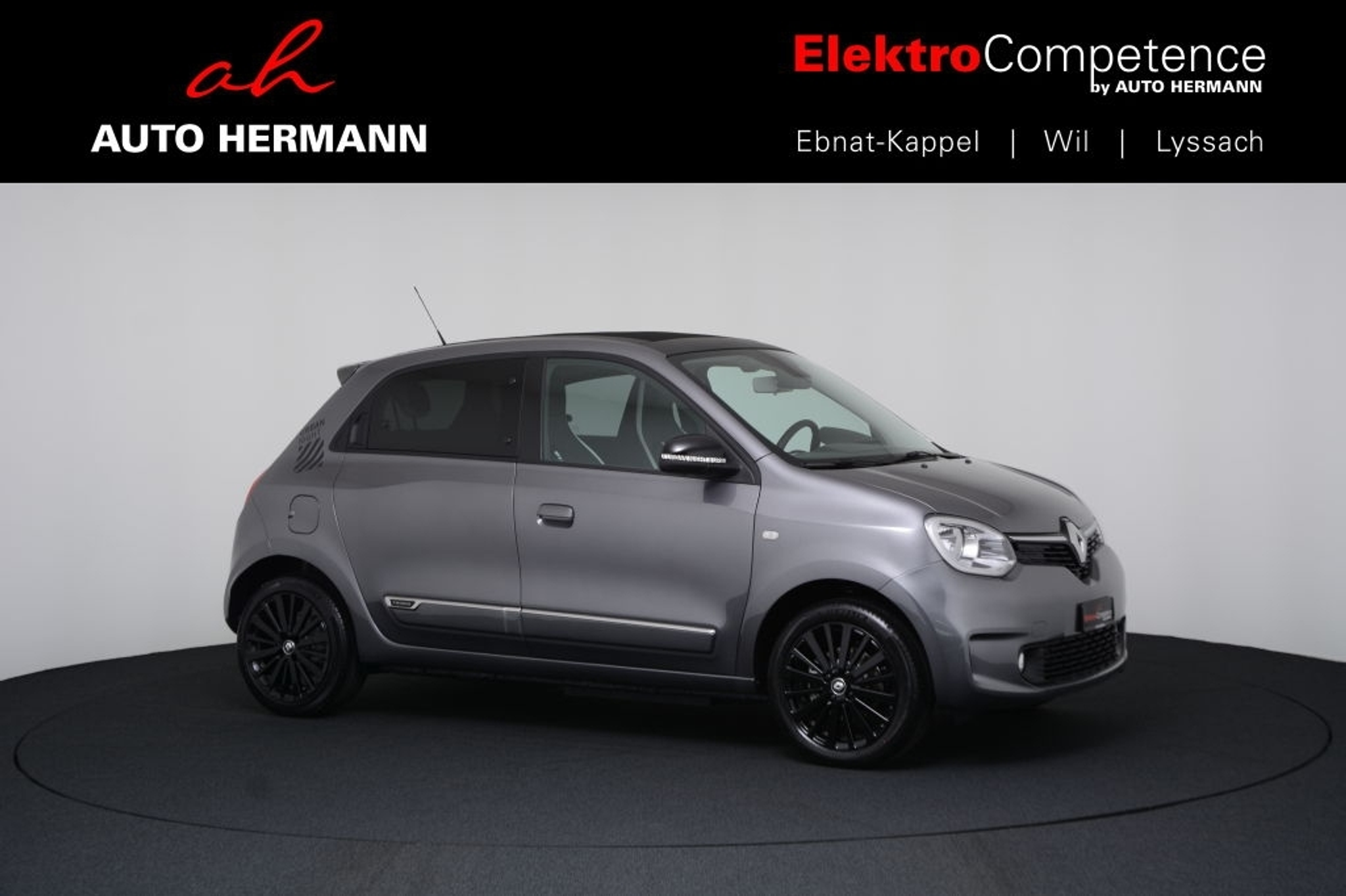 listing desktop thumbnail image 8