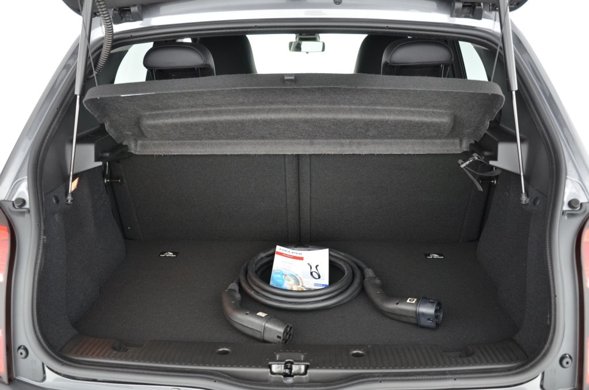 listing desktop thumbnail image 23