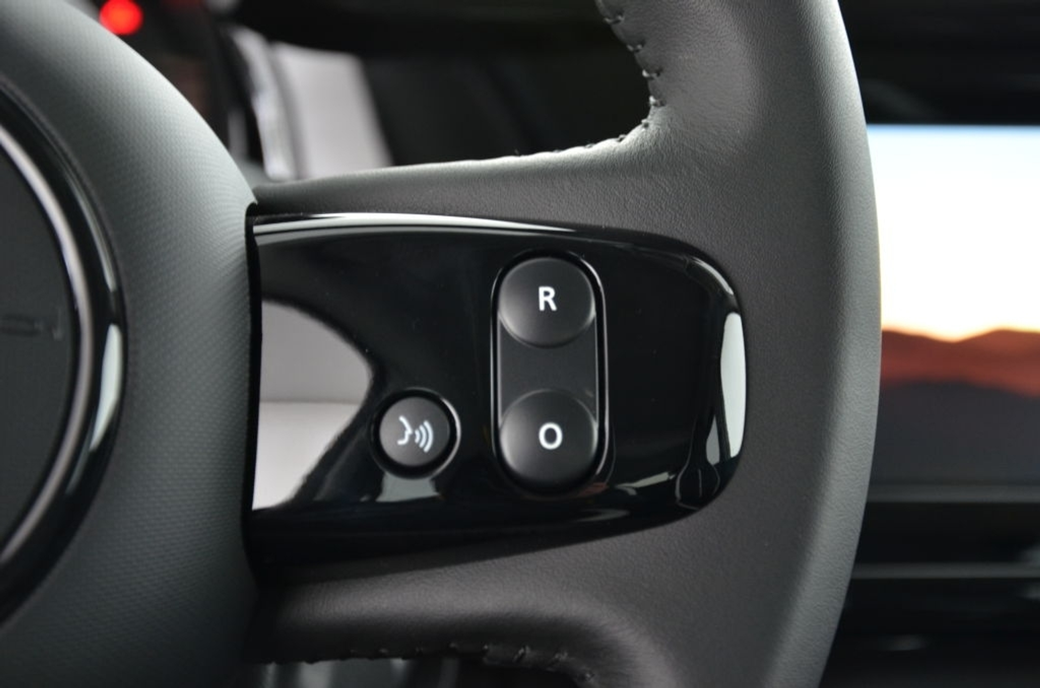 listing desktop thumbnail image 20