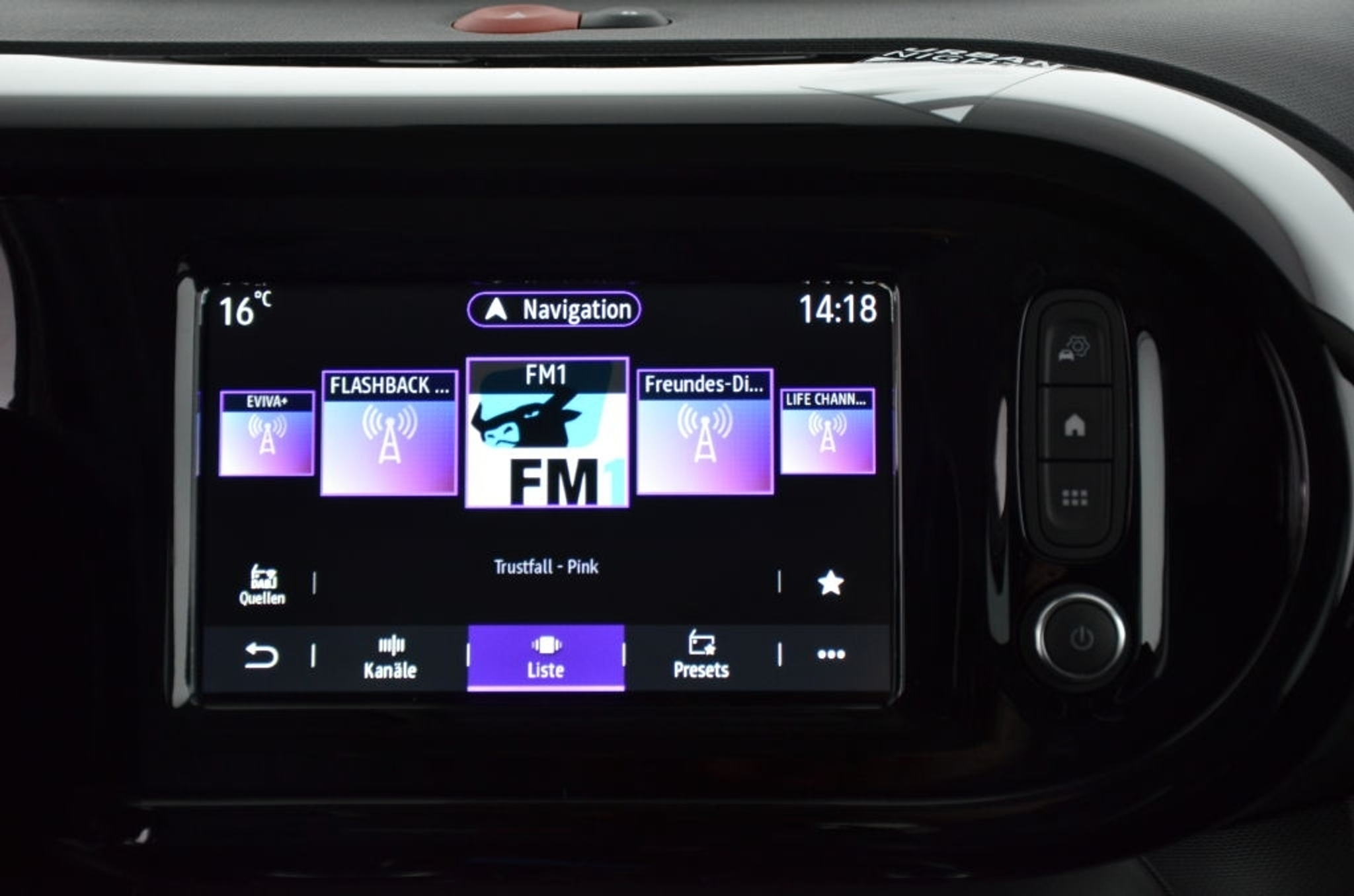 listing desktop thumbnail image 19