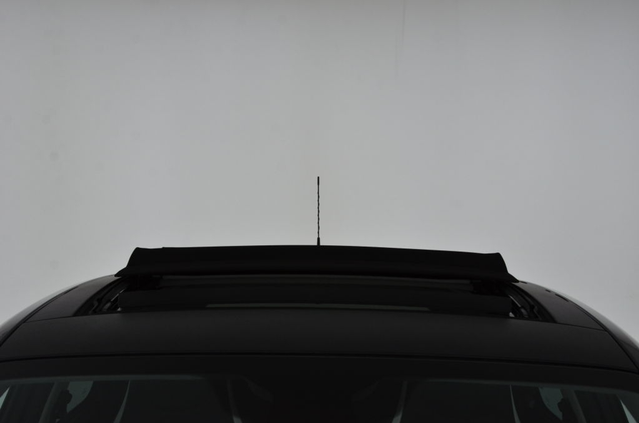 listing desktop thumbnail image 10