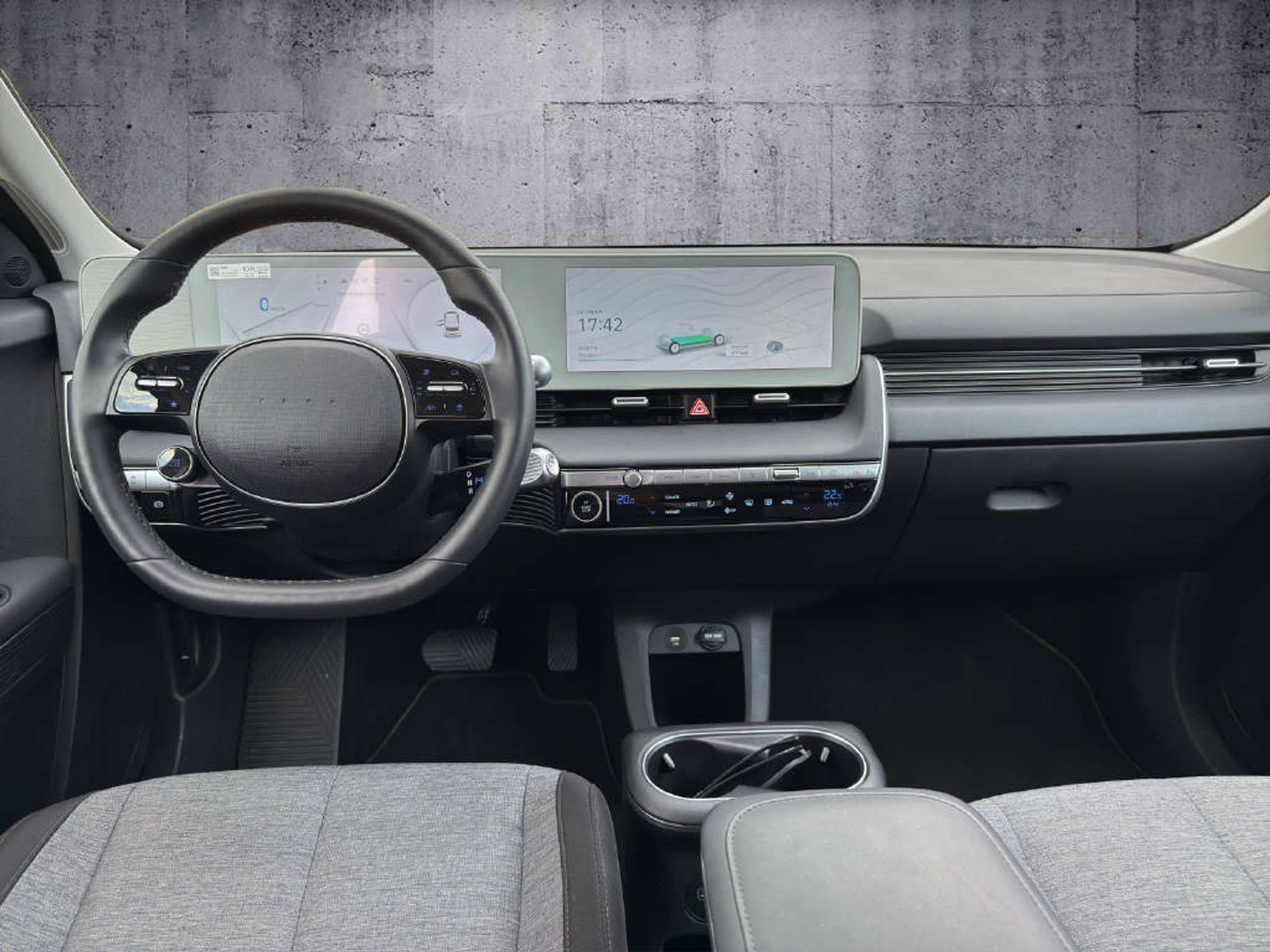 listing desktop thumbnail image 10