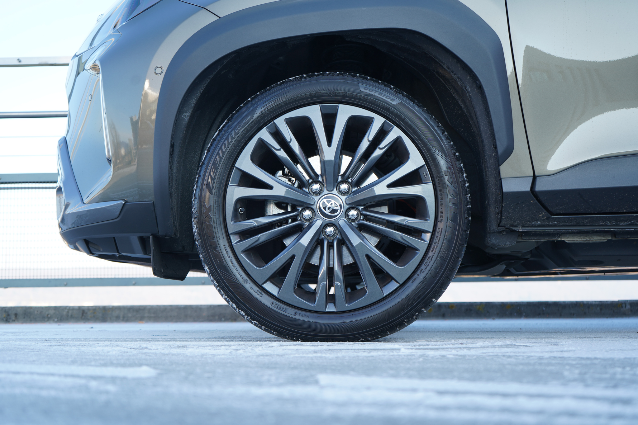 listing desktop thumbnail image 16