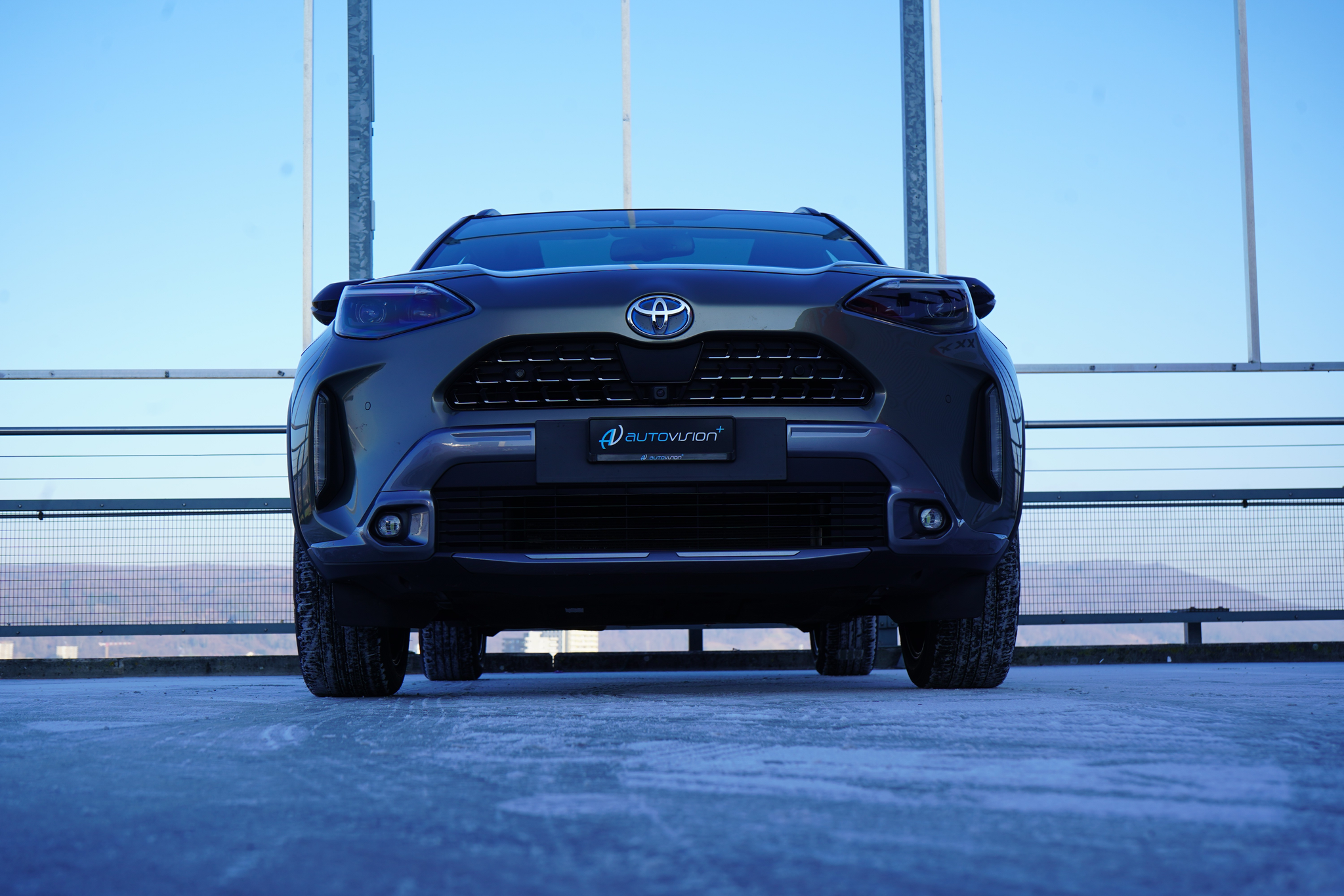 listing desktop thumbnail image 13