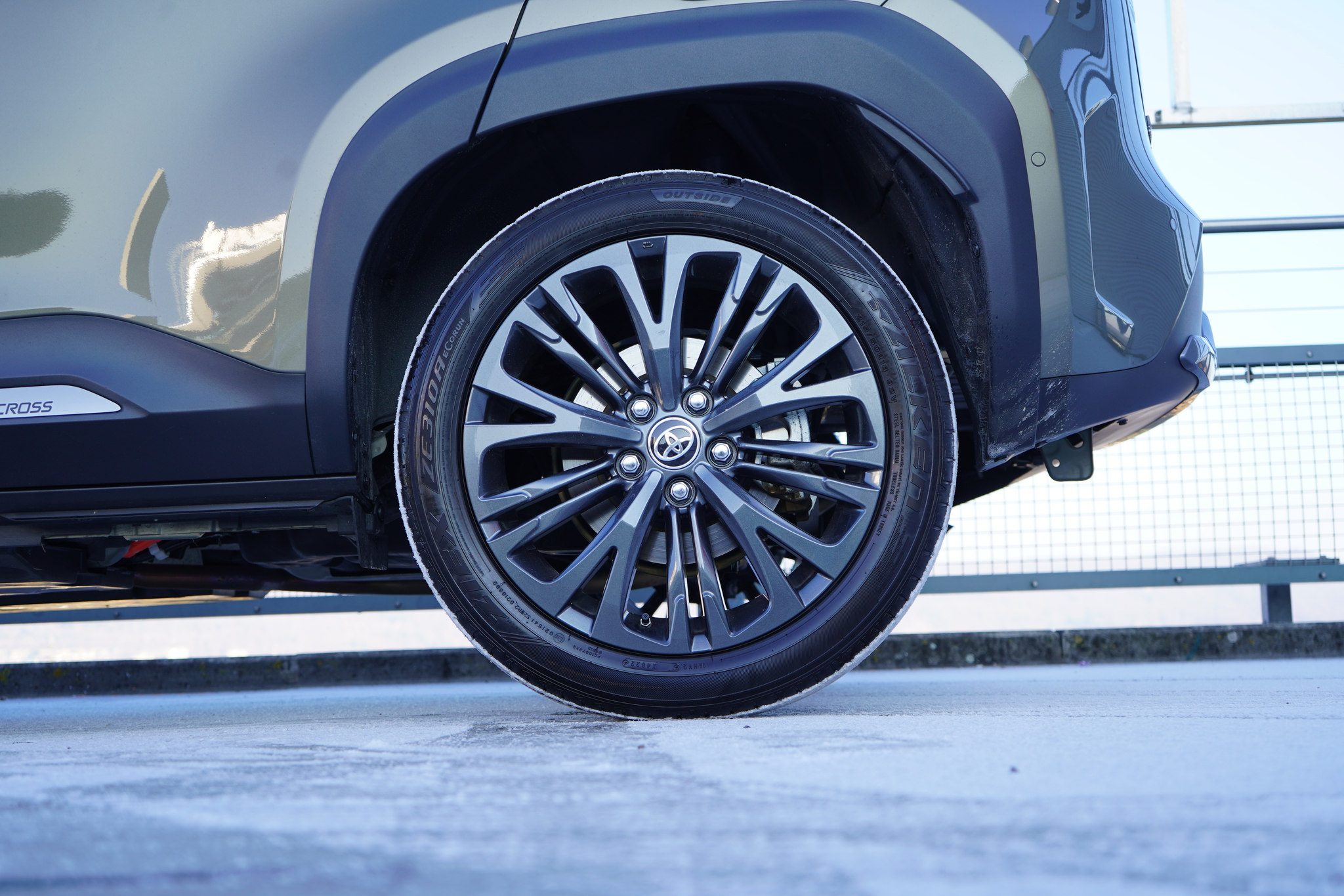 listing desktop thumbnail image 17