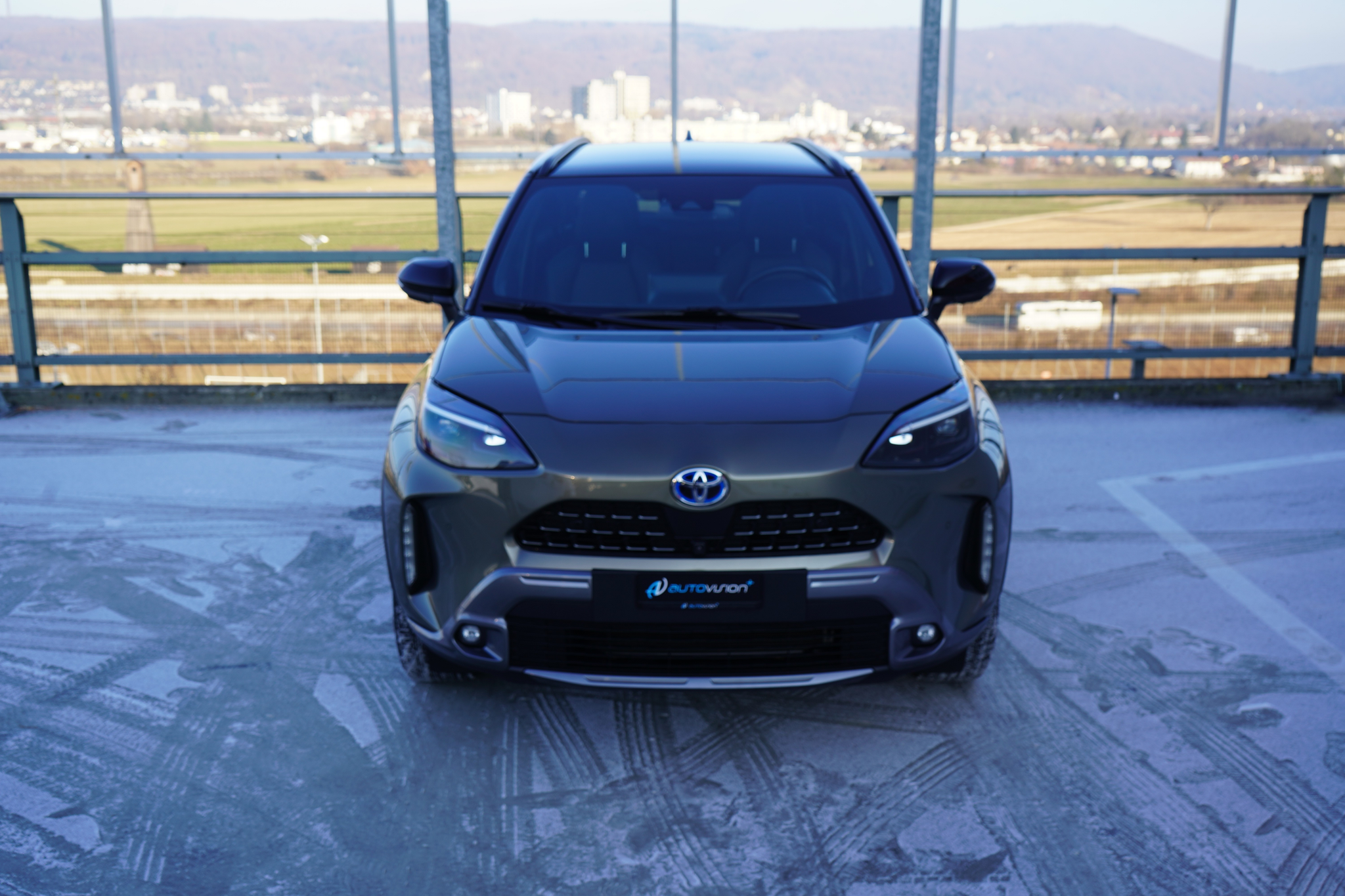 listing desktop thumbnail image 12