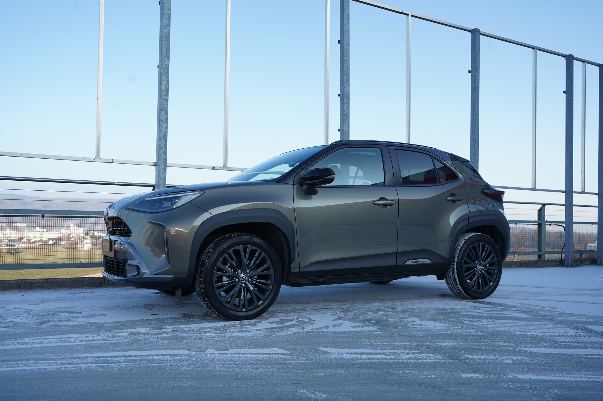 listing desktop thumbnail image 11