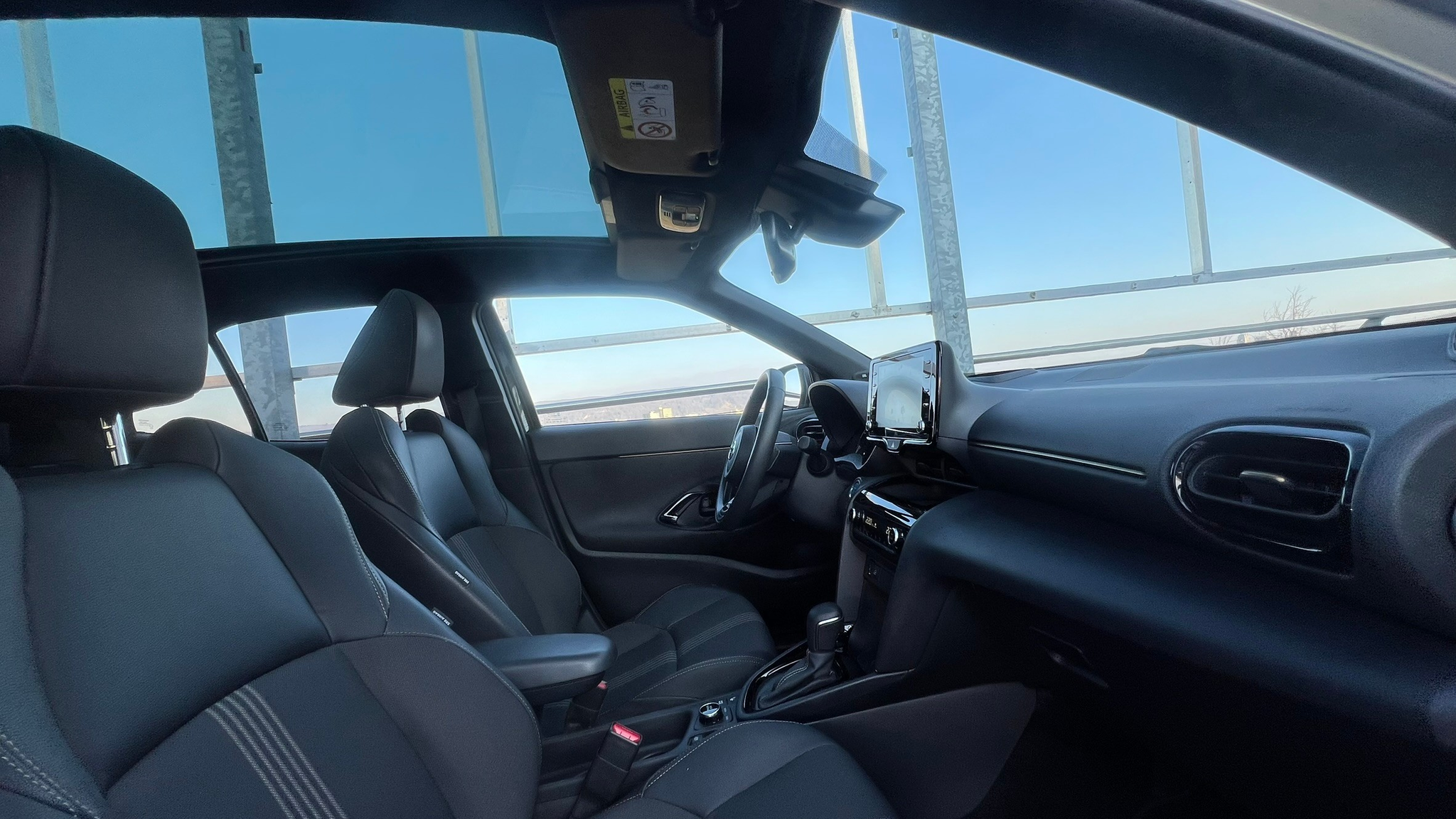 listing desktop thumbnail image 26