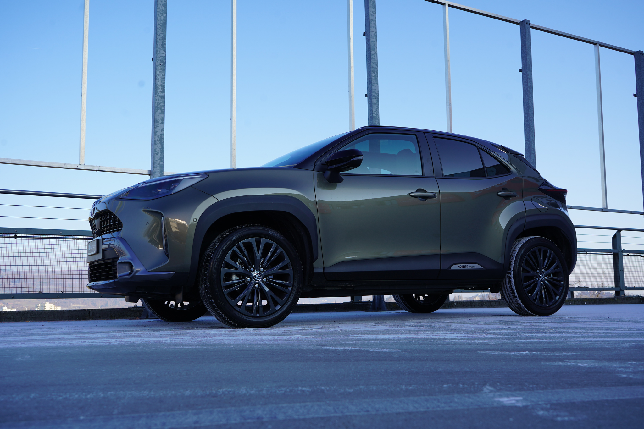 listing desktop thumbnail image 8