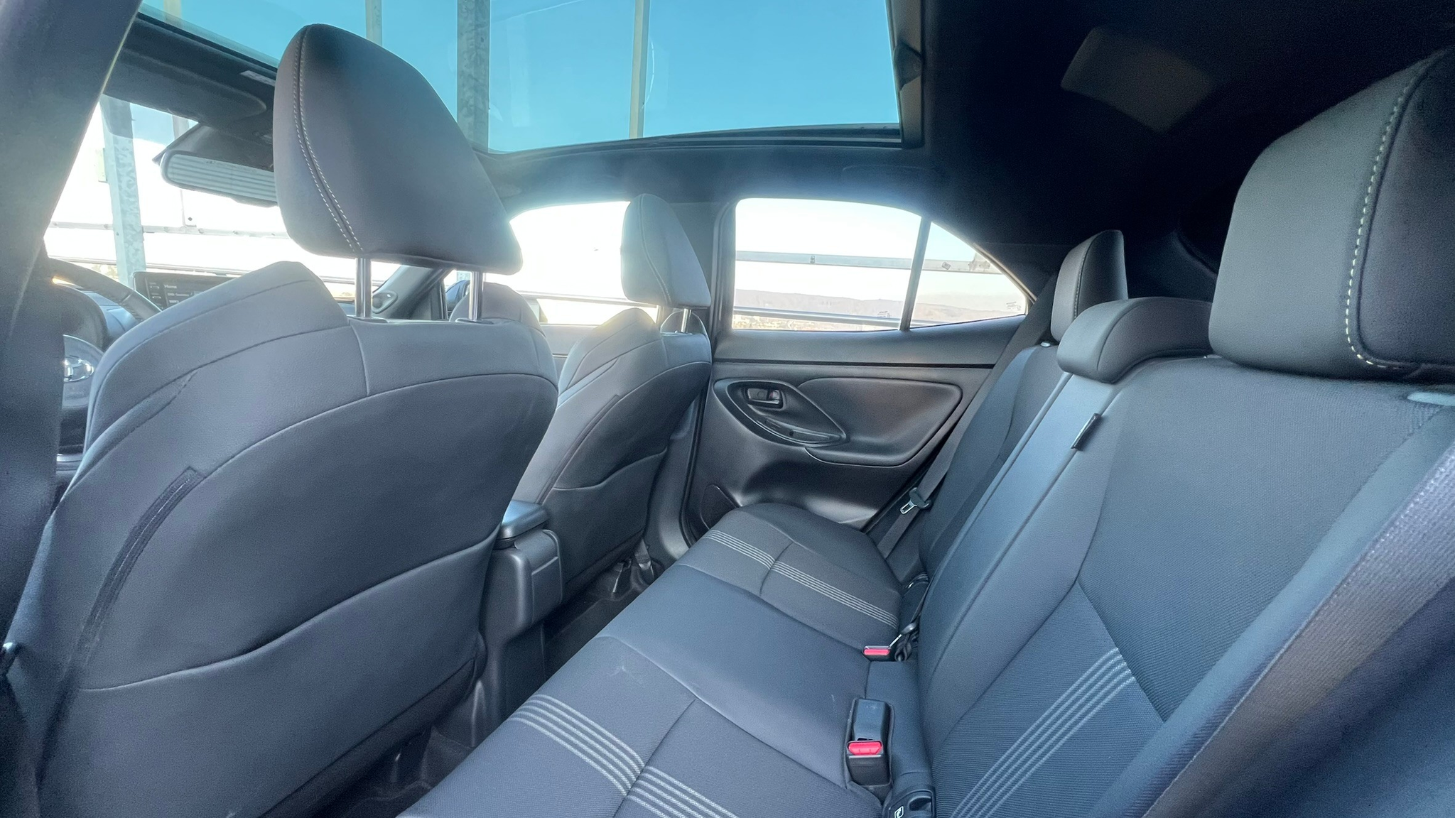 listing desktop thumbnail image 28