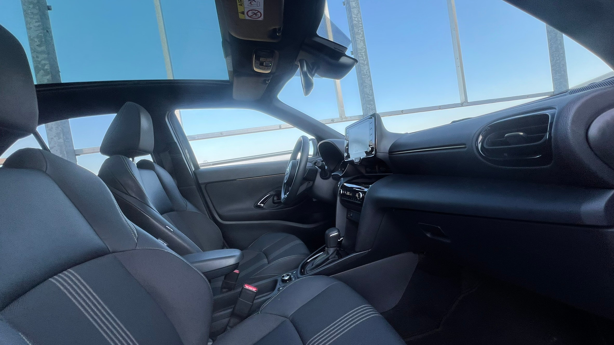 listing desktop thumbnail image 24