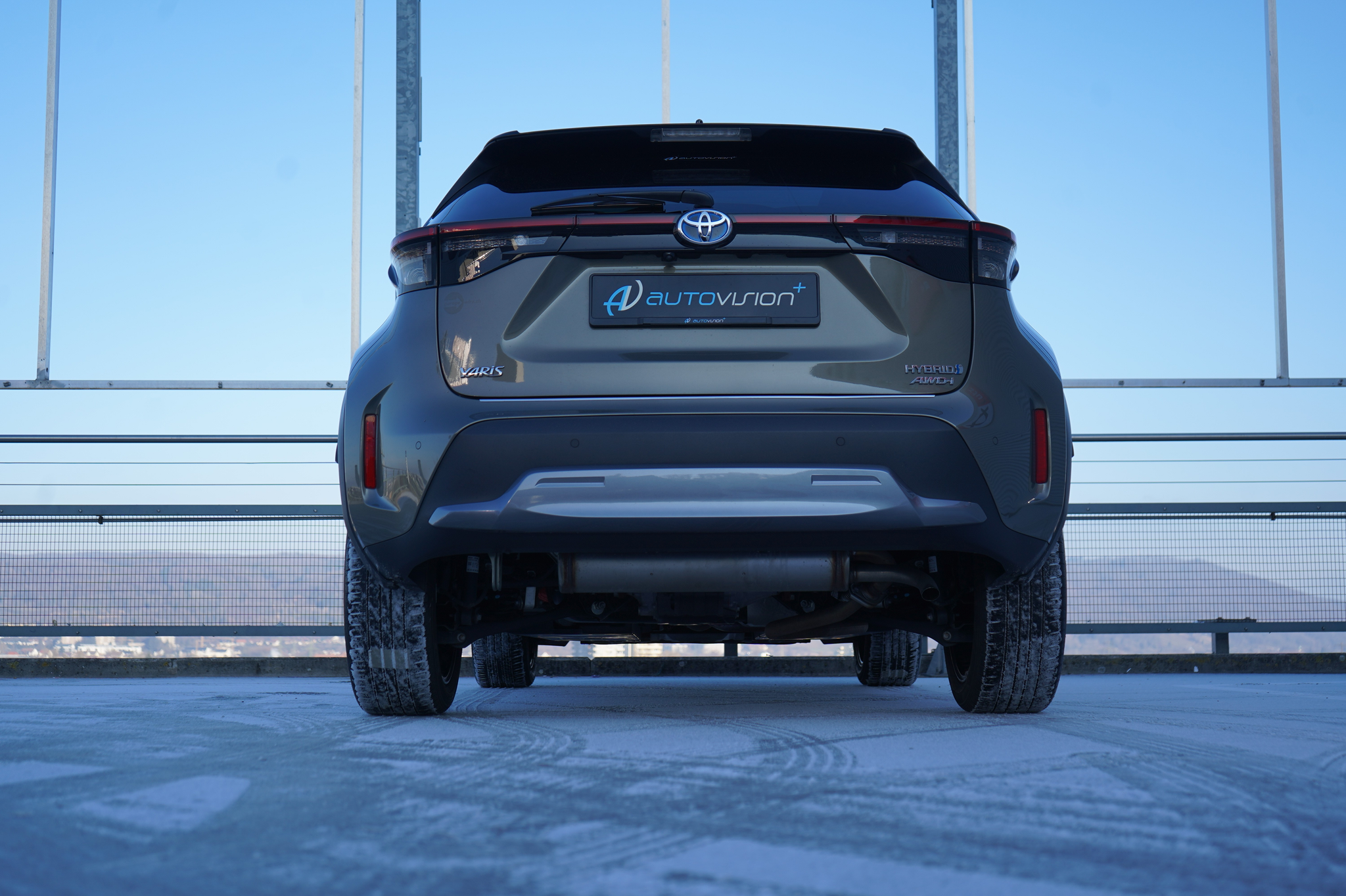 listing desktop thumbnail image 15