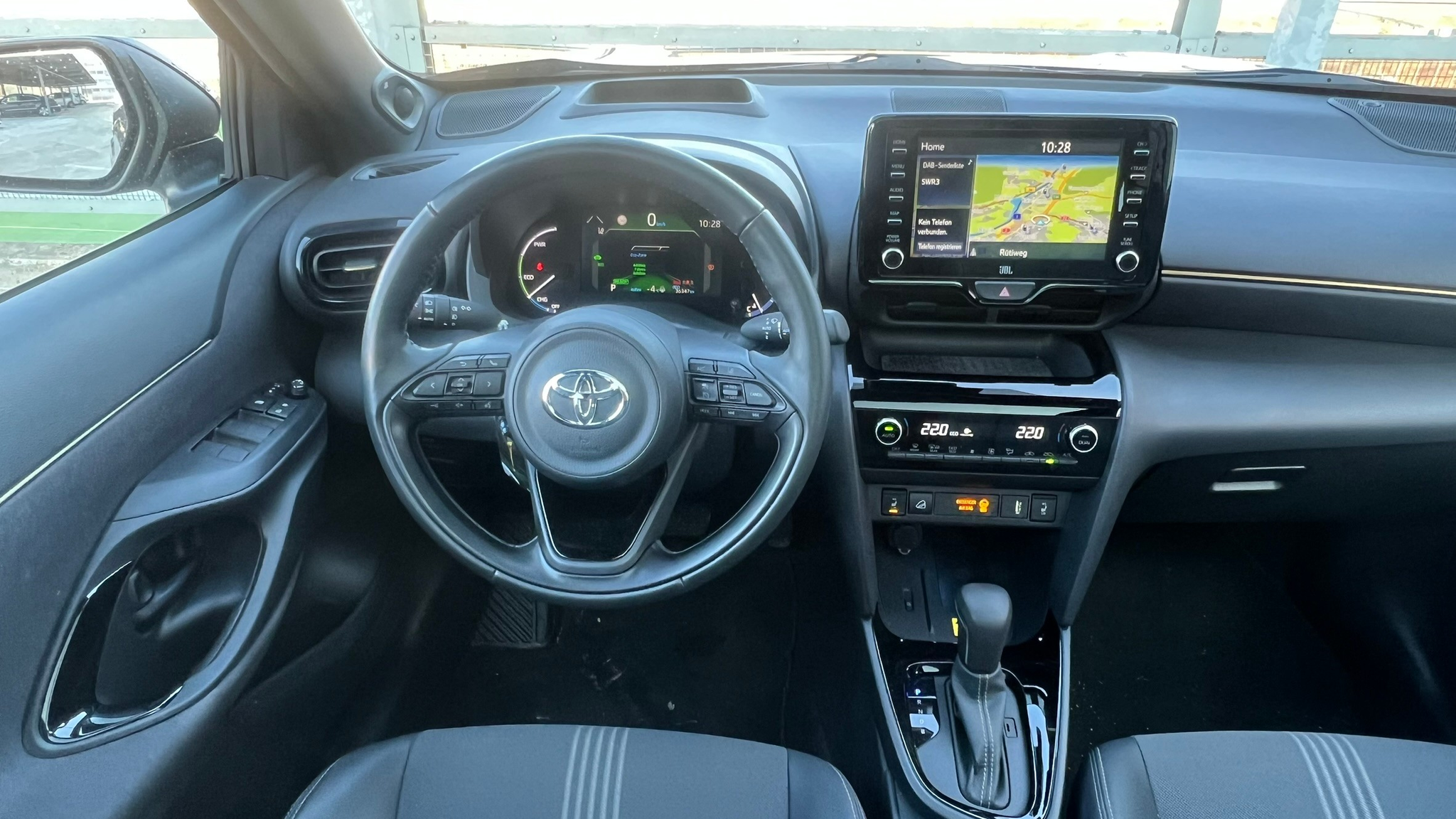 listing desktop thumbnail image 20