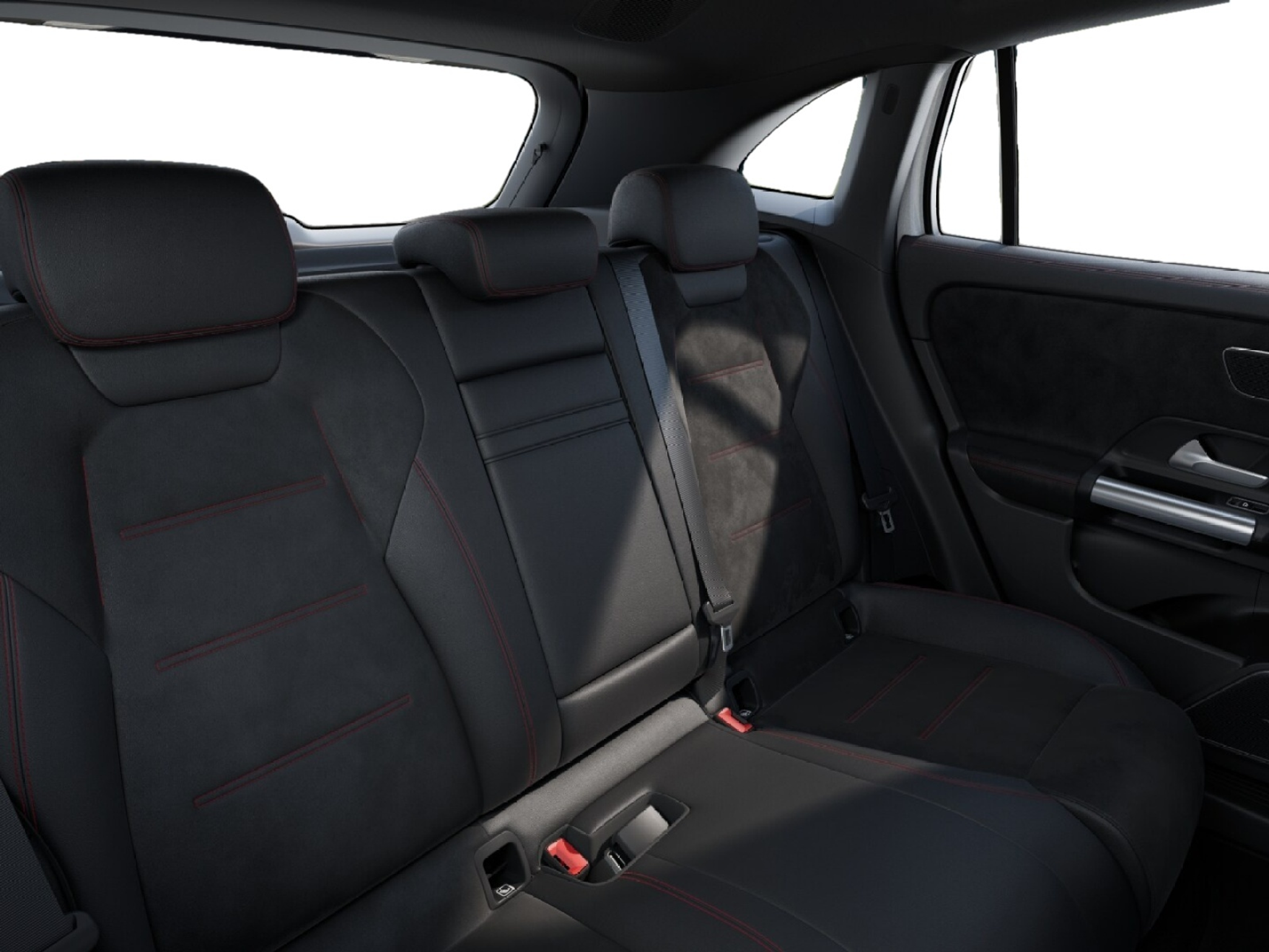 listing desktop thumbnail image 6