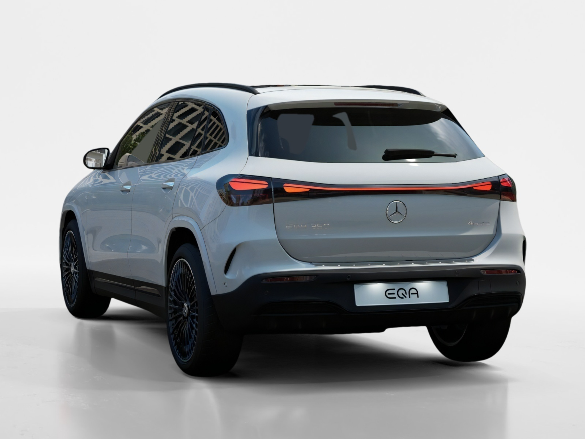 listing desktop thumbnail image 3