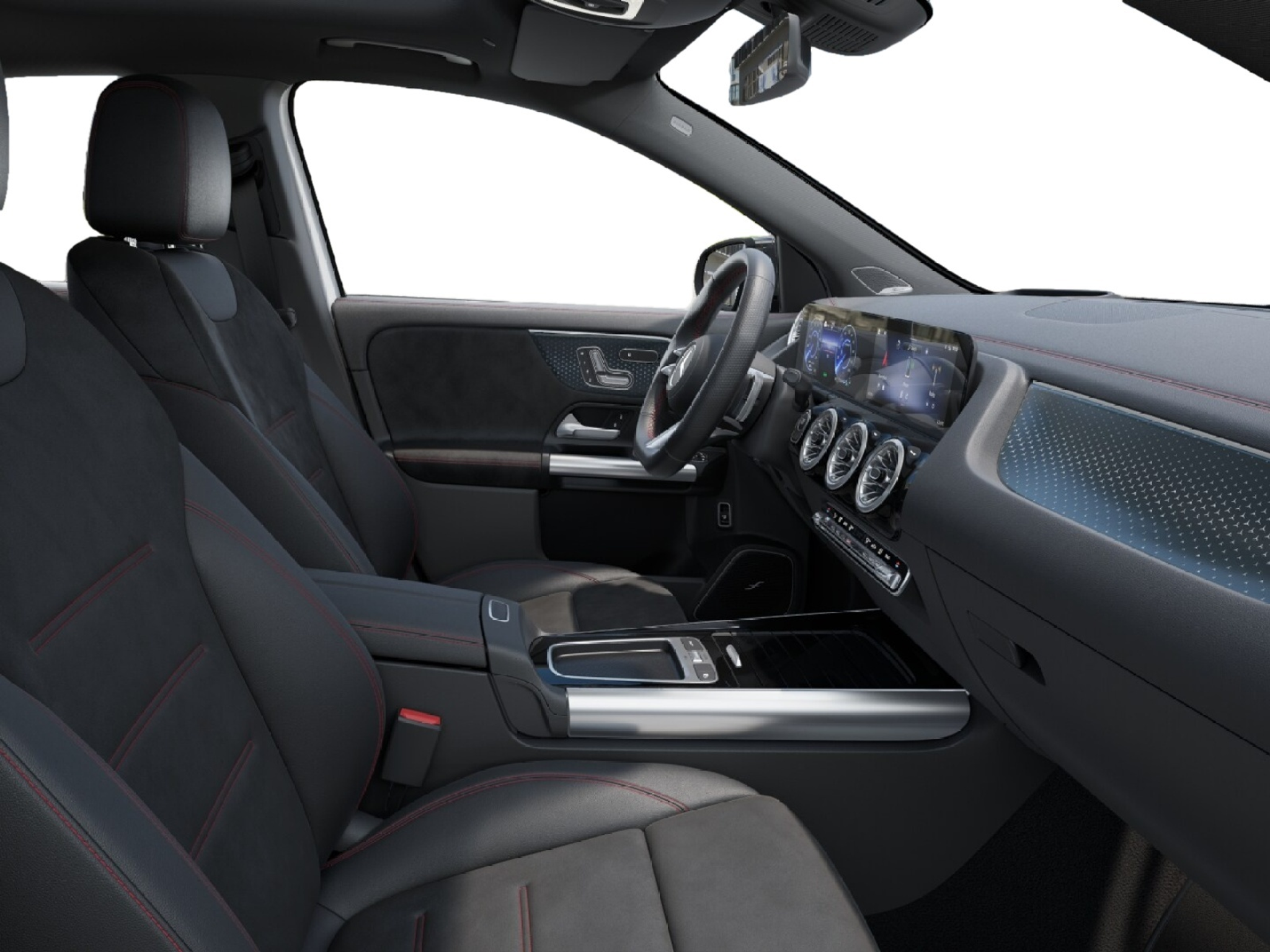 listing desktop thumbnail image 5