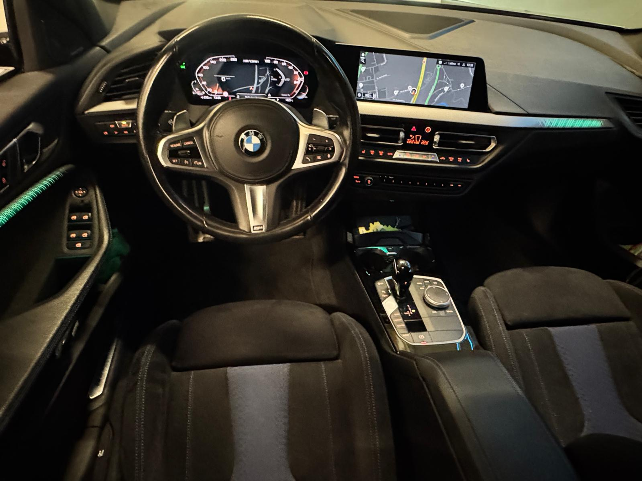 listing desktop thumbnail image 14