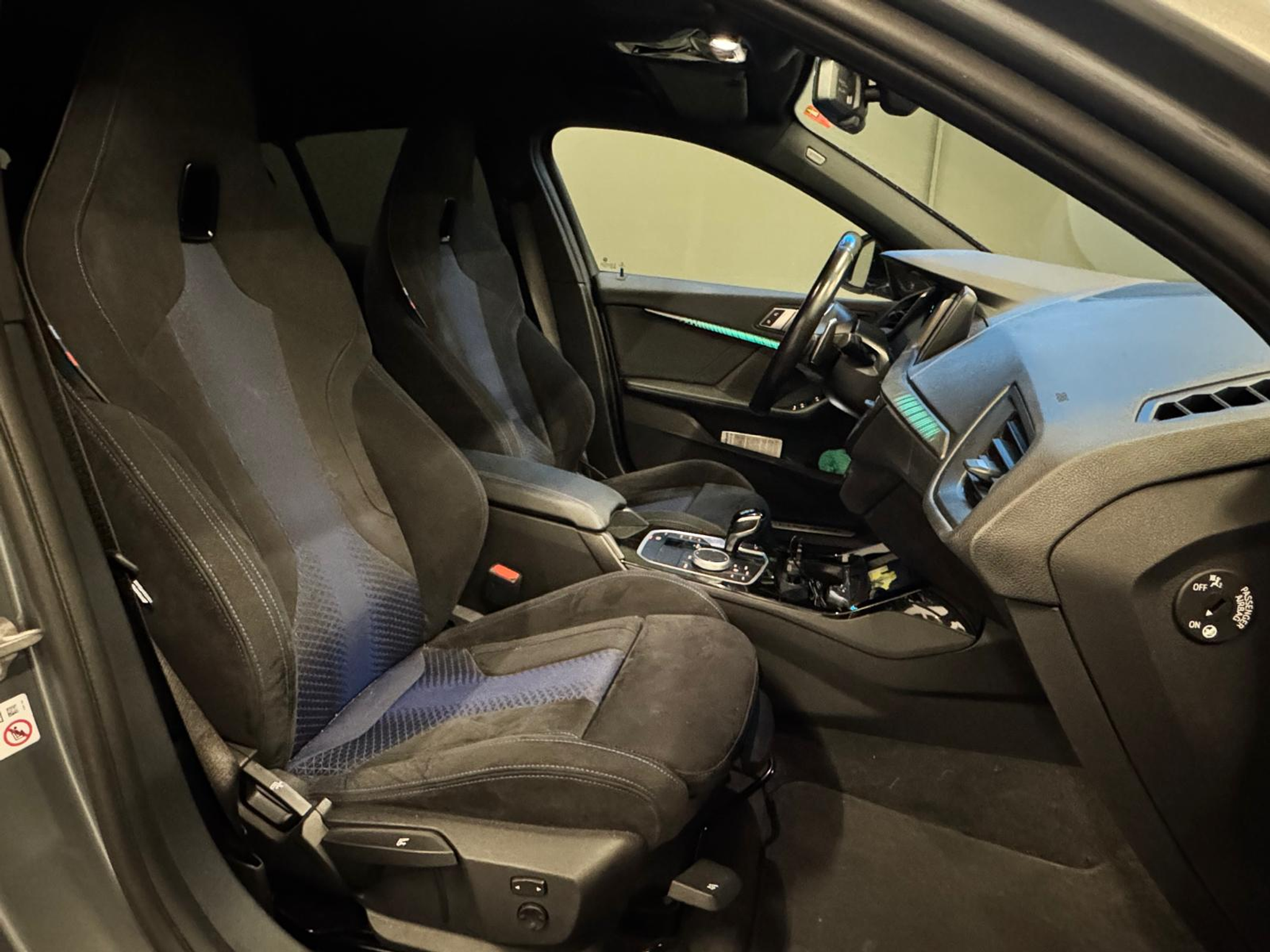 listing desktop thumbnail image 10