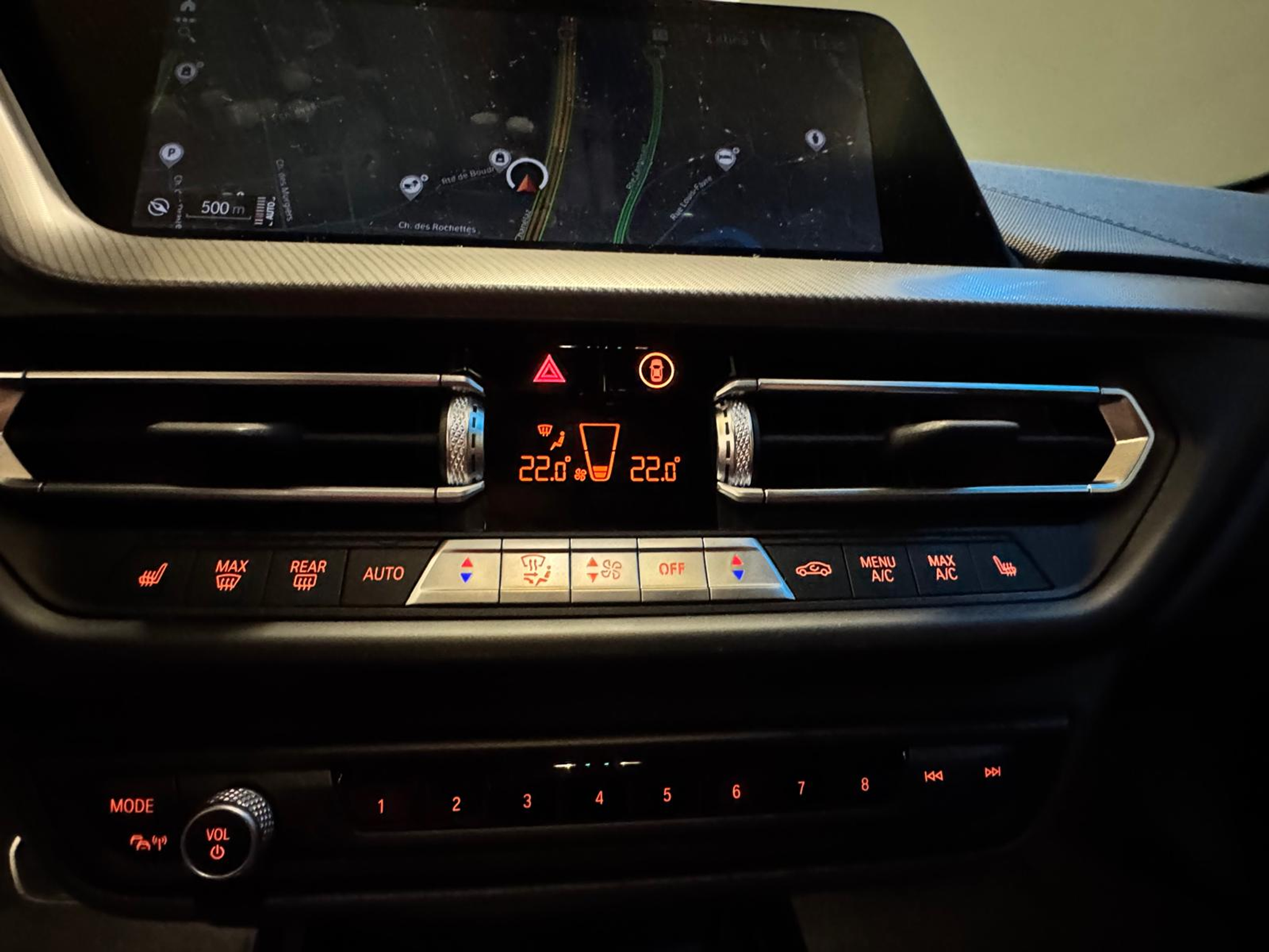 listing desktop thumbnail image 21