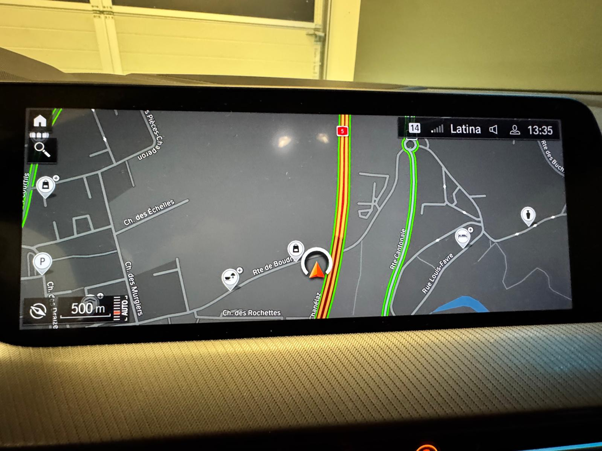 listing desktop thumbnail image 19