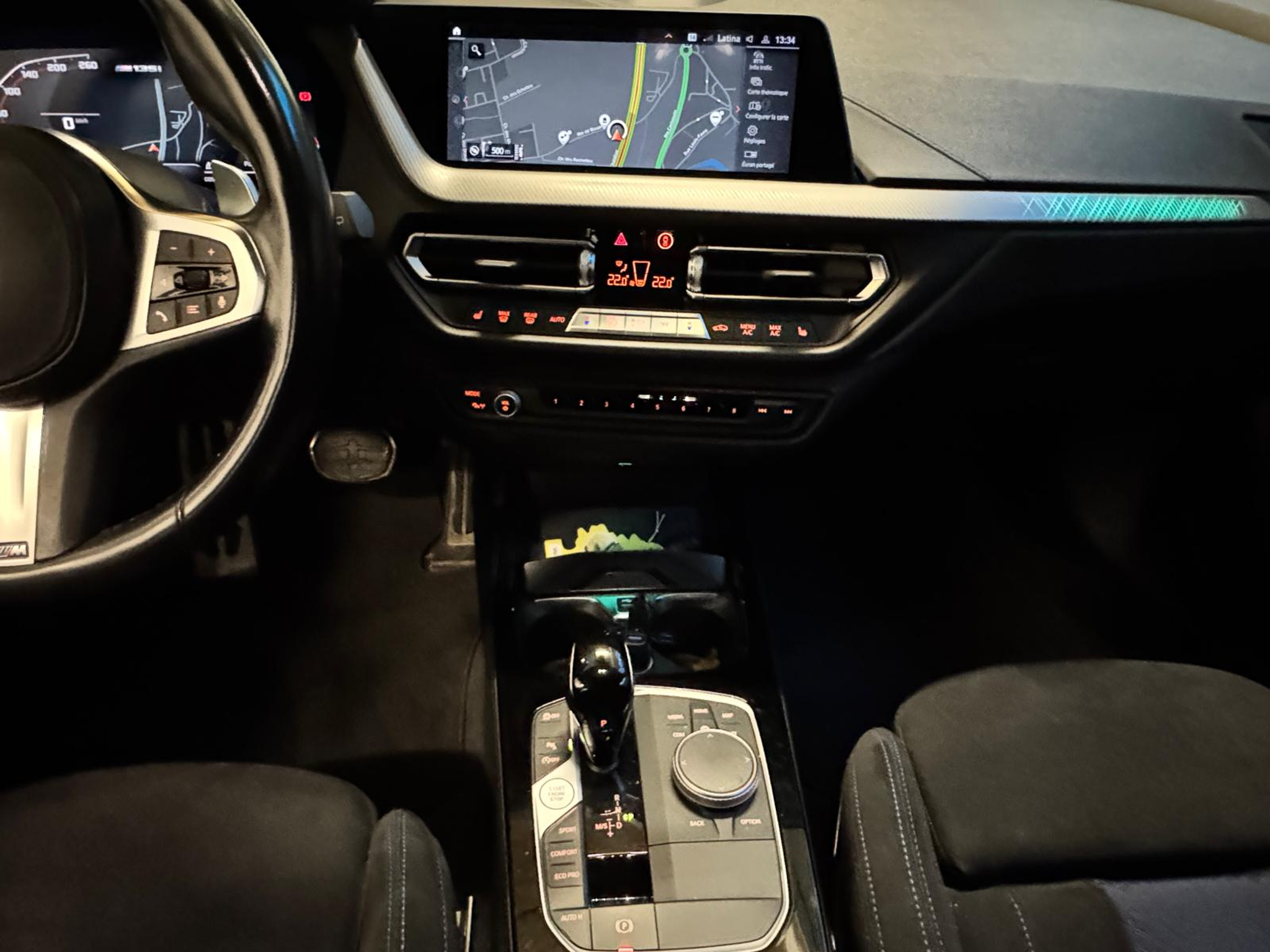 listing desktop thumbnail image 13