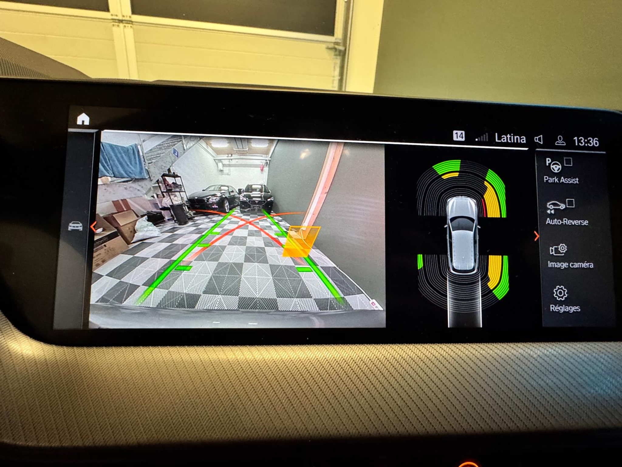 listing desktop thumbnail image 20