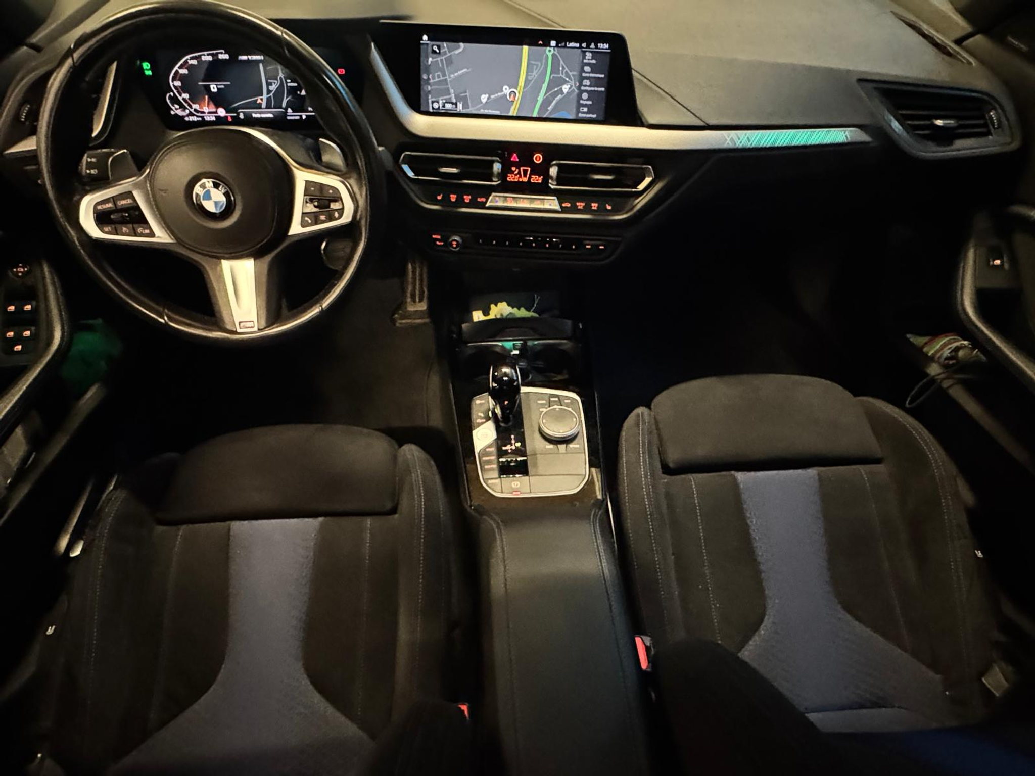 listing desktop thumbnail image 12