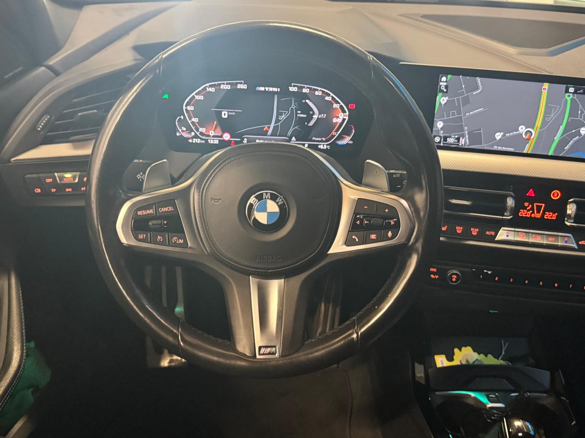 listing desktop thumbnail image 15