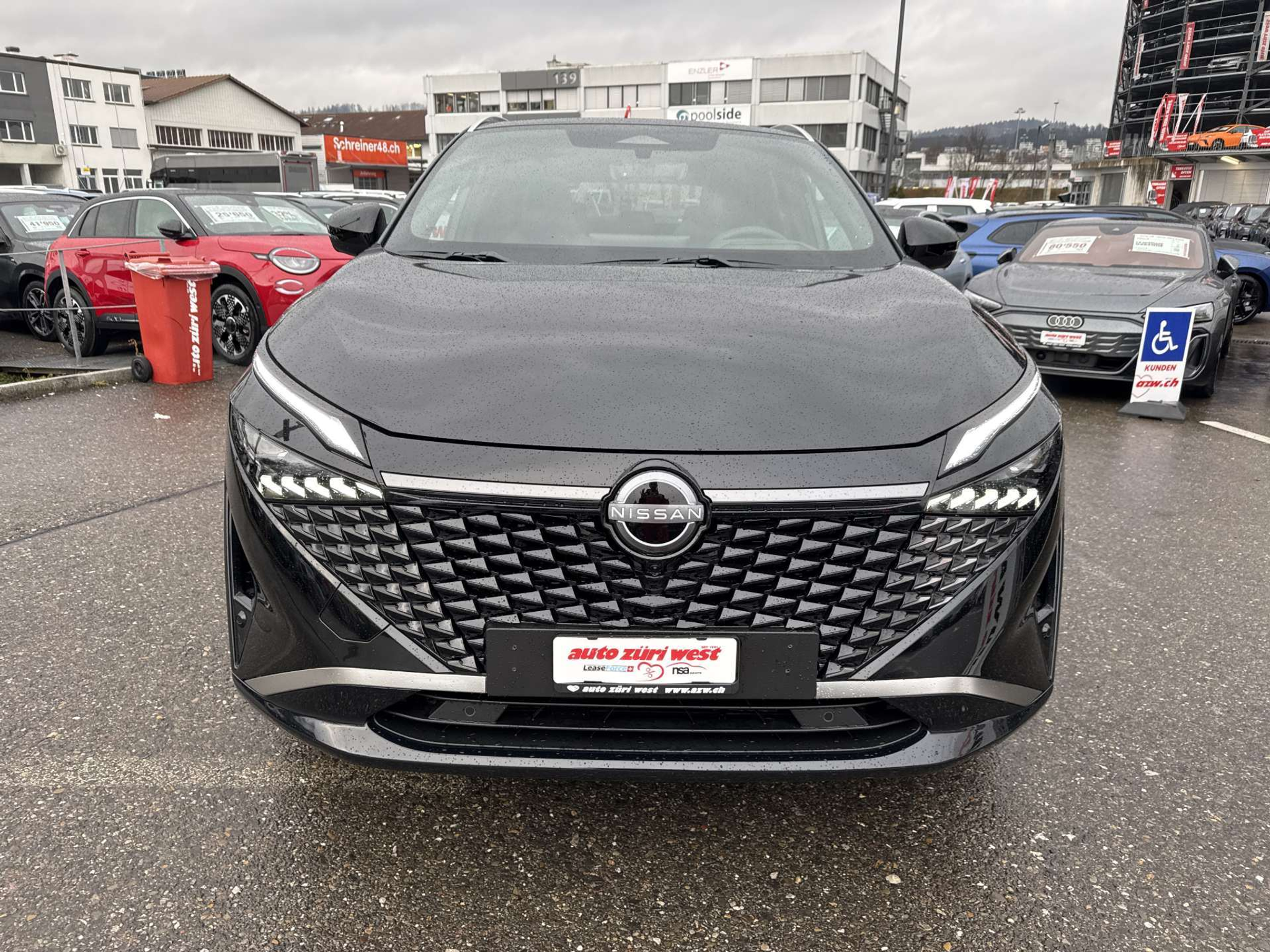 listing desktop thumbnail image 13