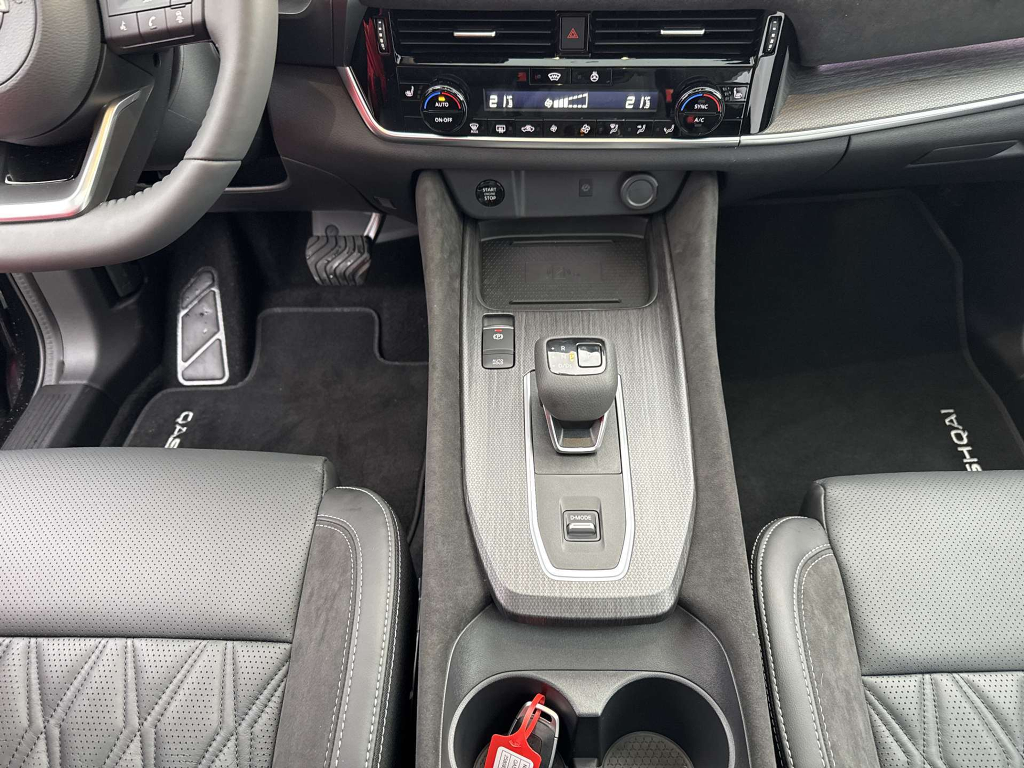 listing desktop thumbnail image 11