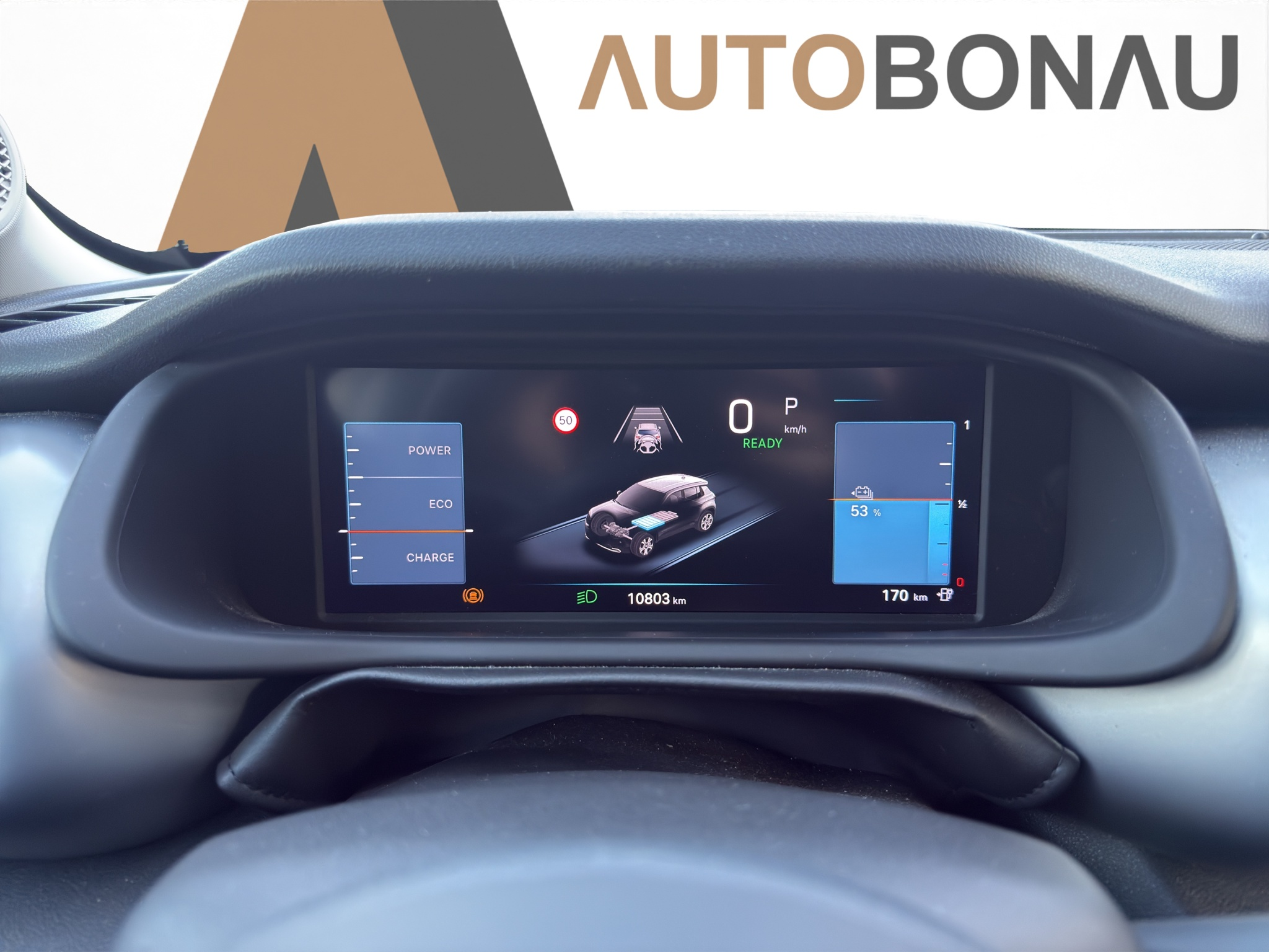 listing desktop thumbnail image 14