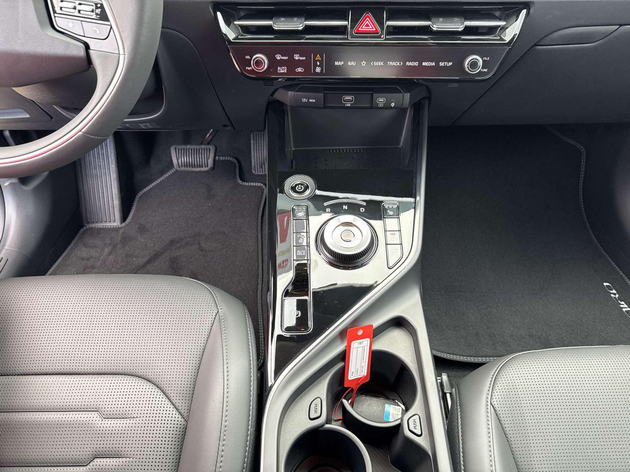 listing desktop thumbnail image 11