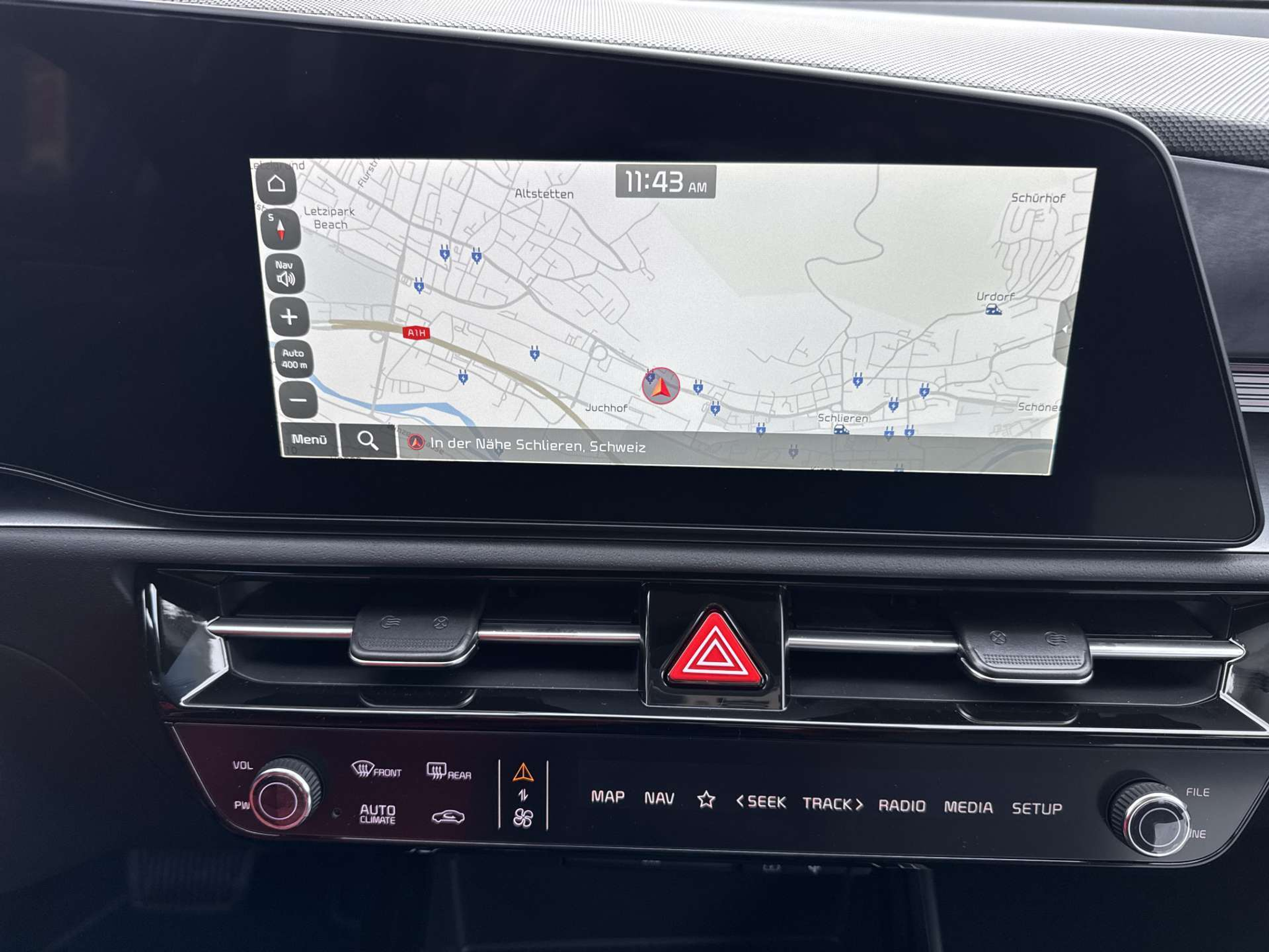 listing desktop thumbnail image 1