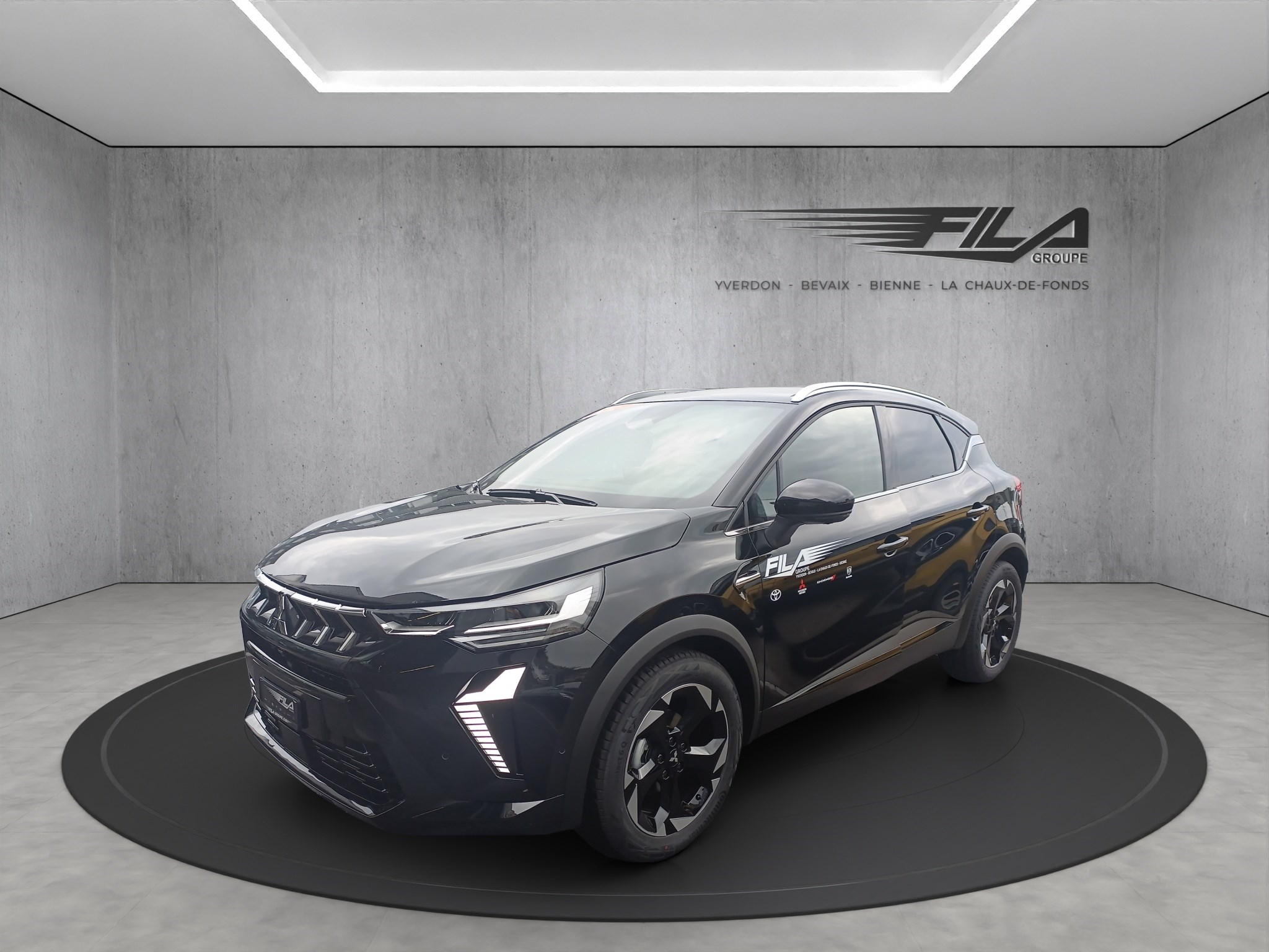 car-image-0