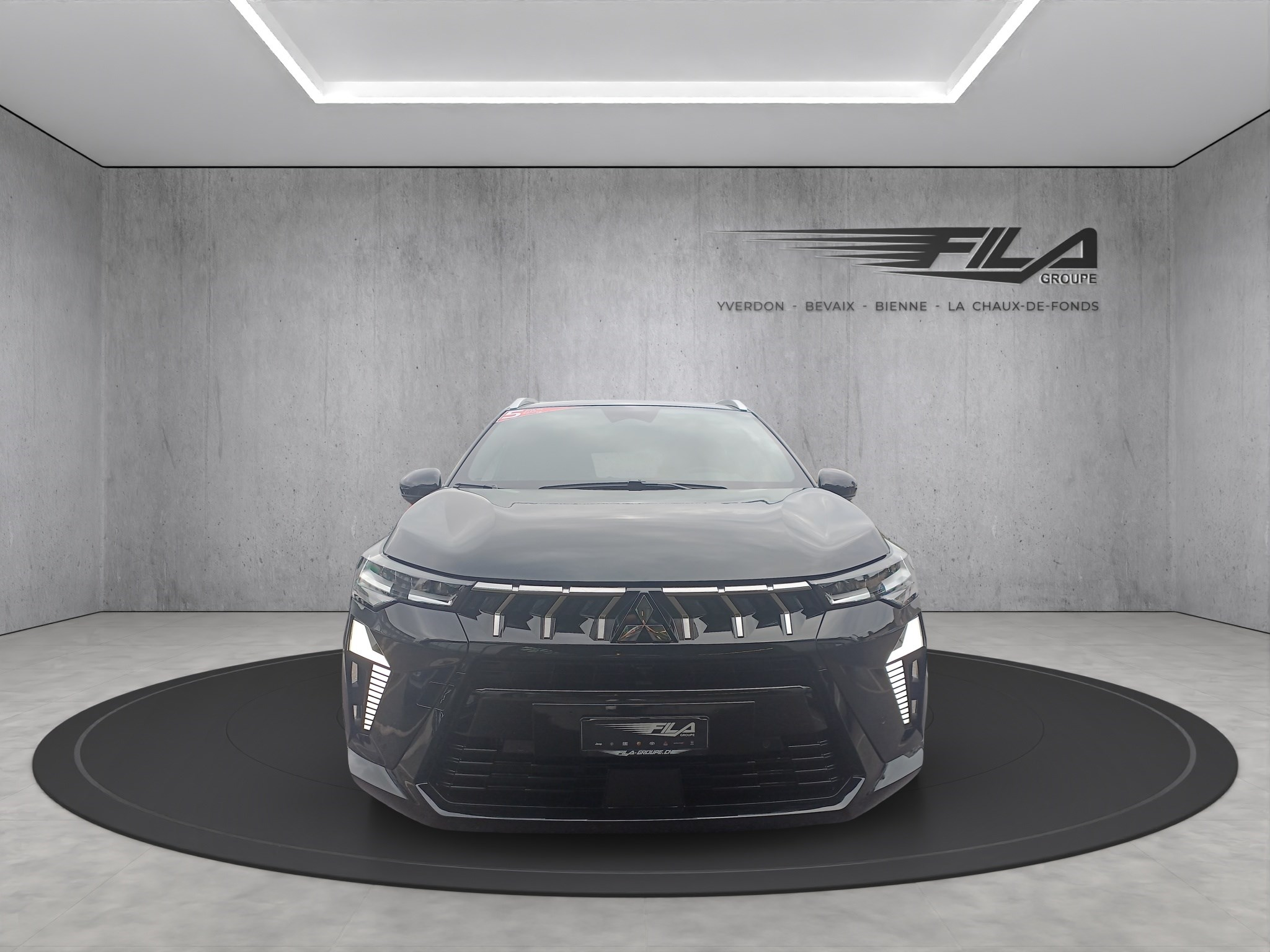 car-image-1