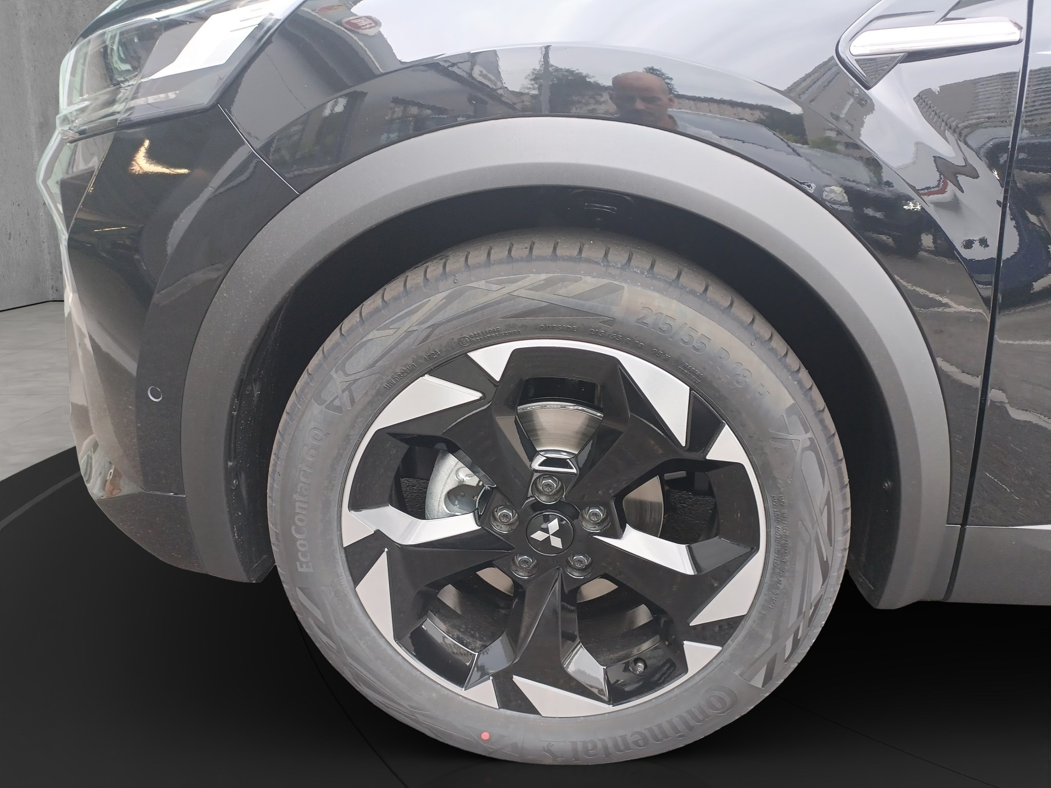 car-image-14