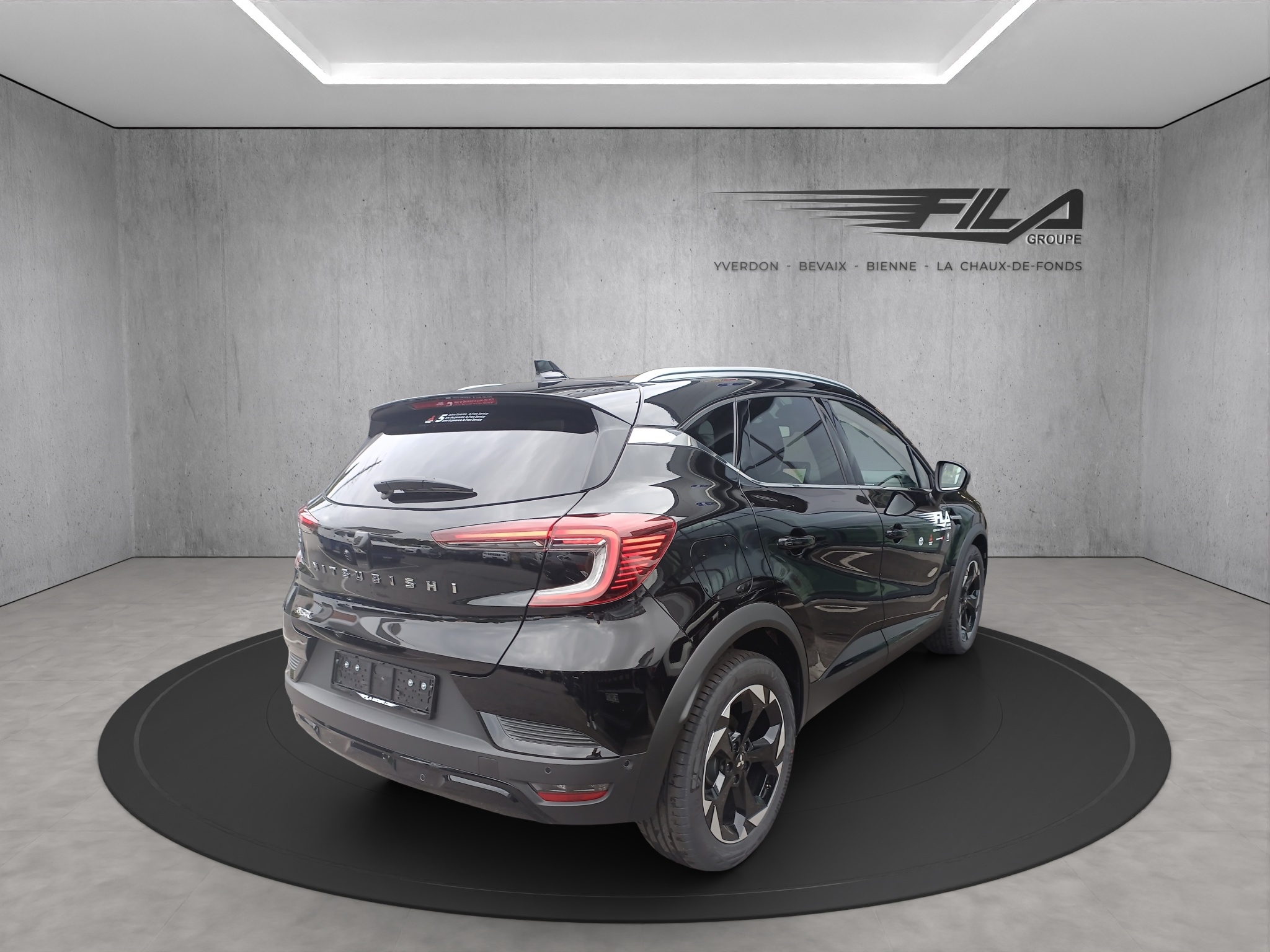 listing desktop thumbnail image 4