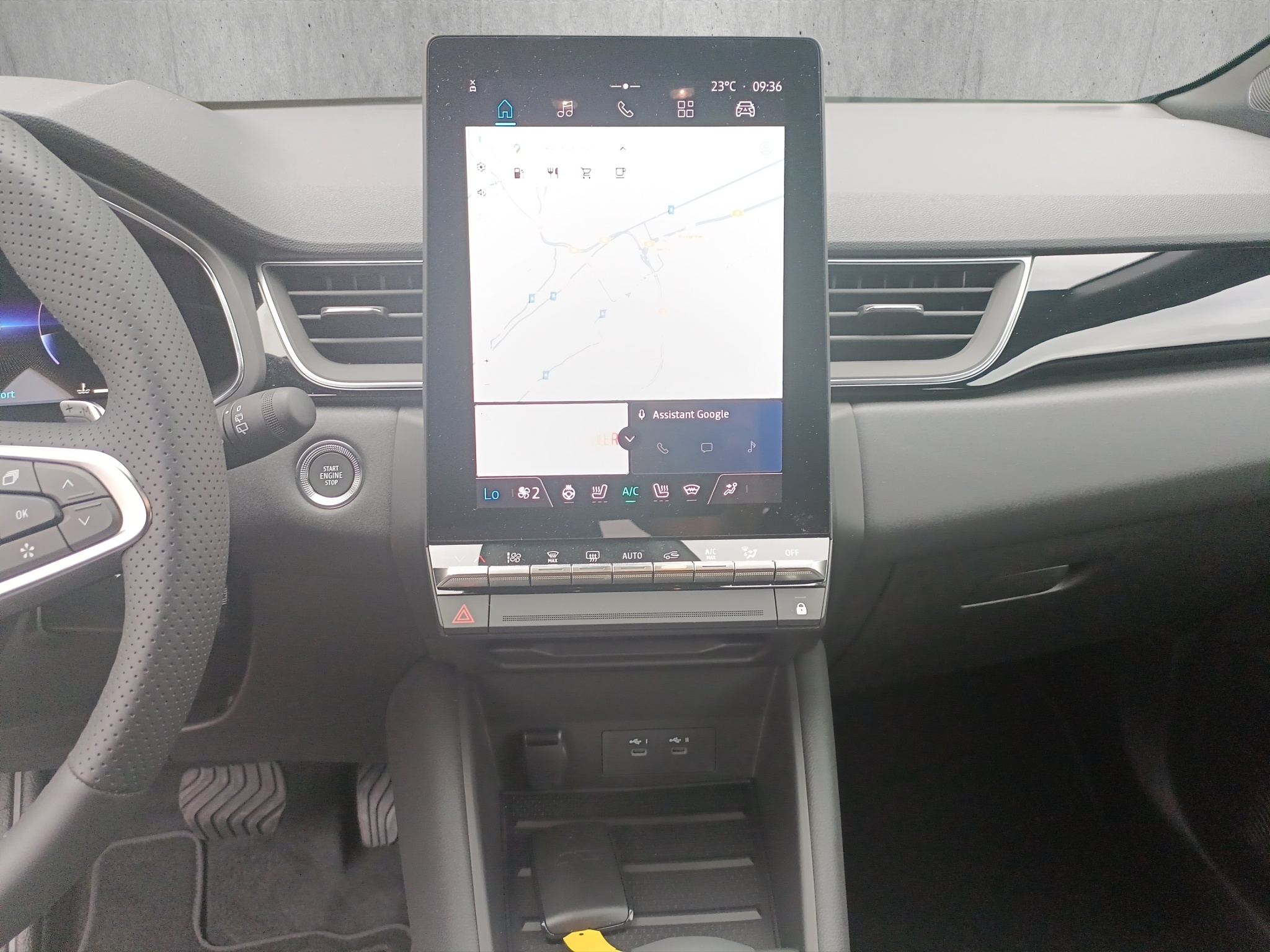 listing desktop thumbnail image 9