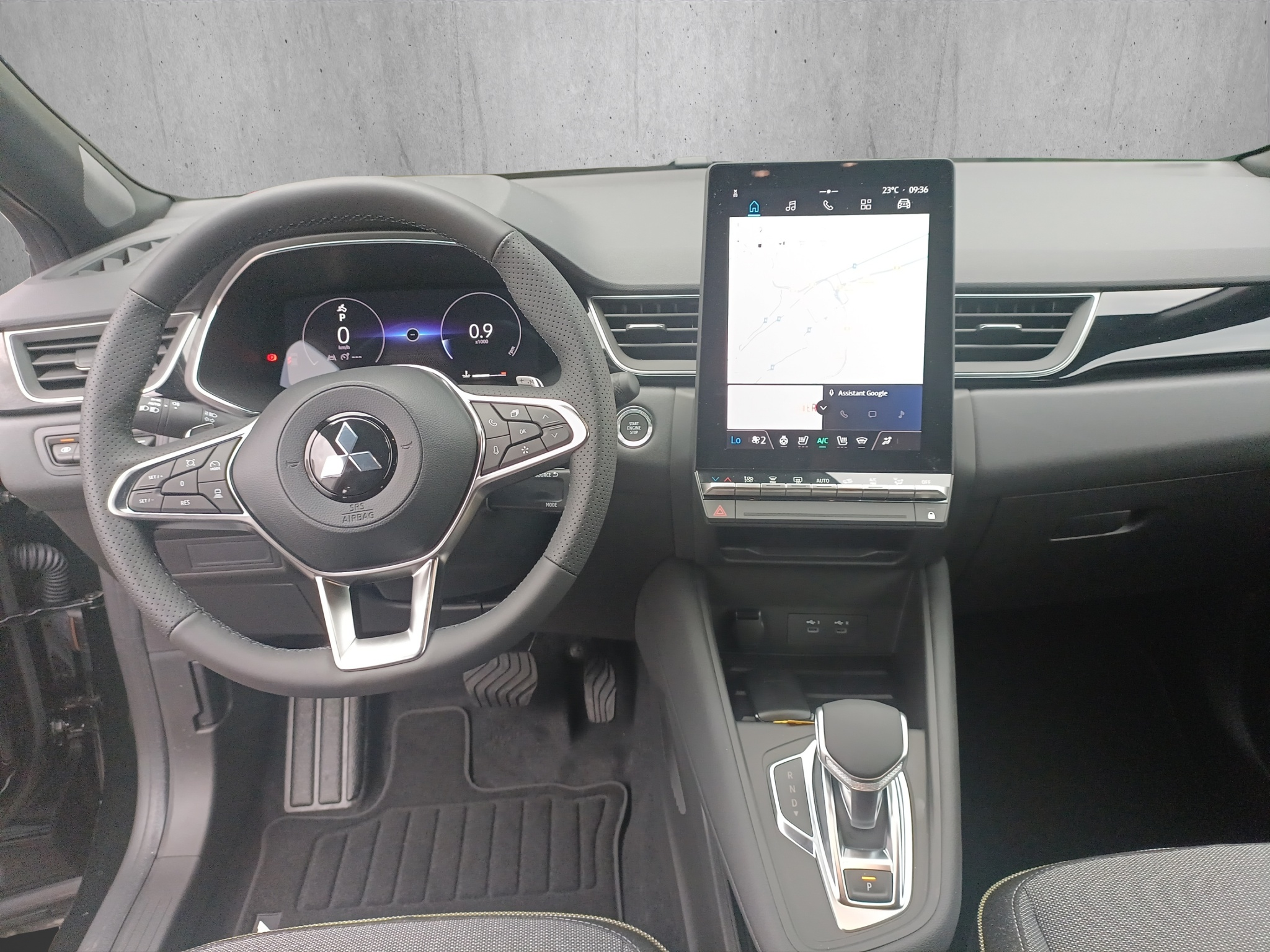 listing desktop thumbnail image 8